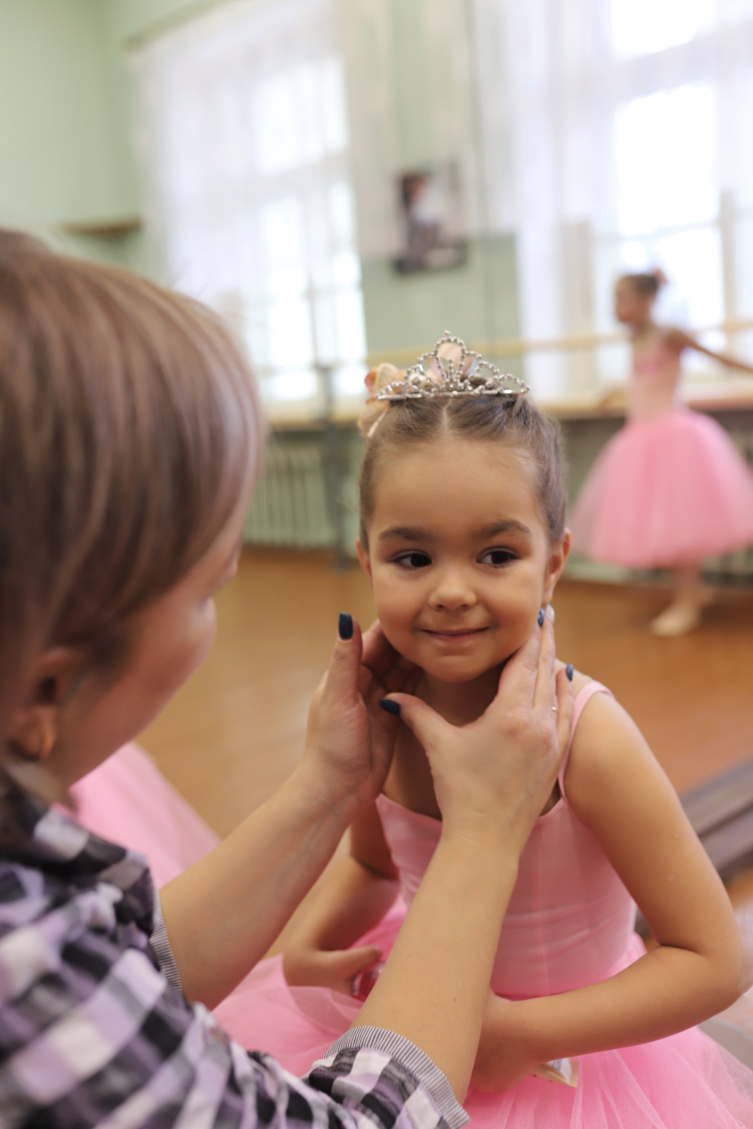 Съемка выступления. Фотограф и видеограф в Санкт-Петербурге