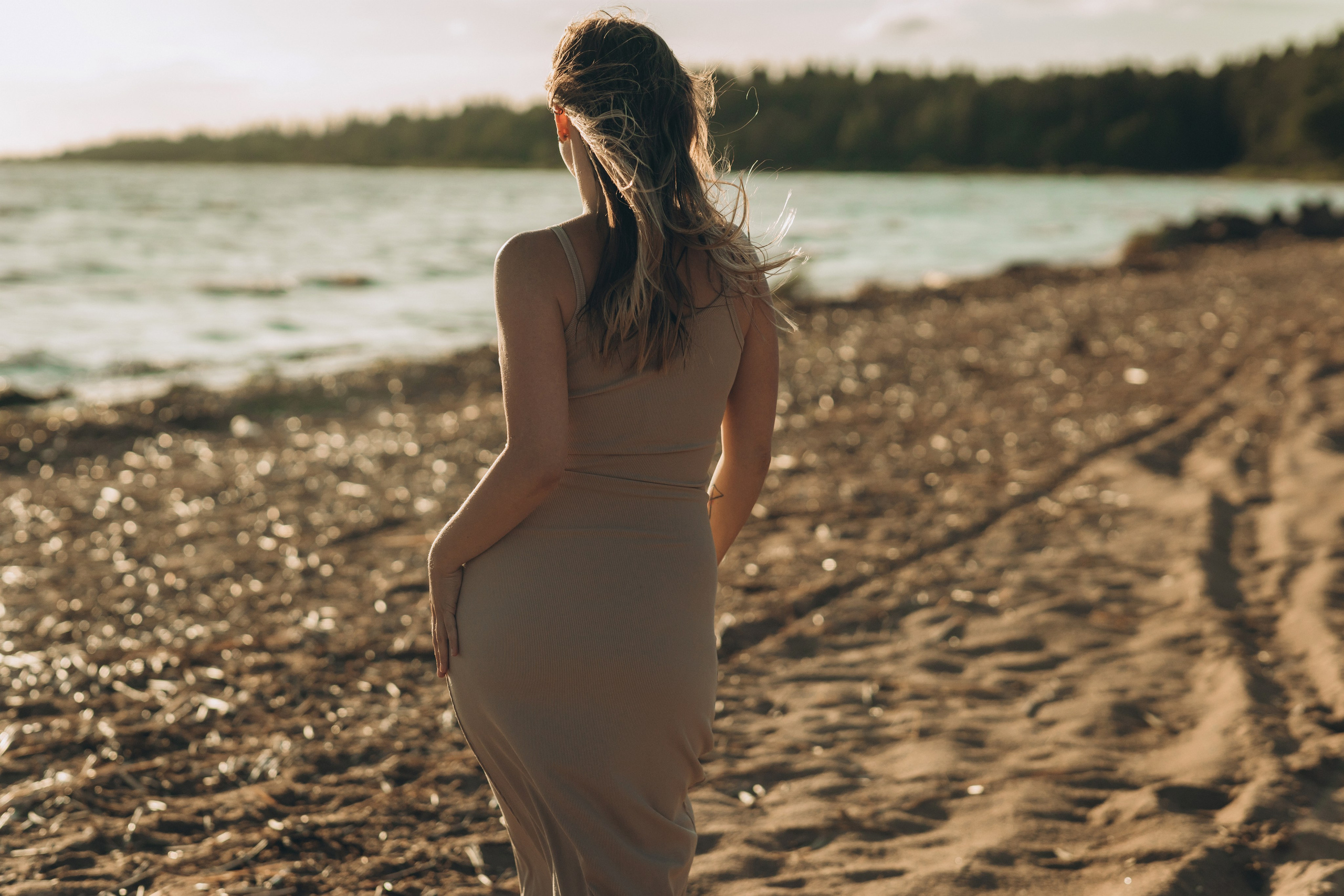 Аня и Андрей. Фотограф Ксюша Белоносова