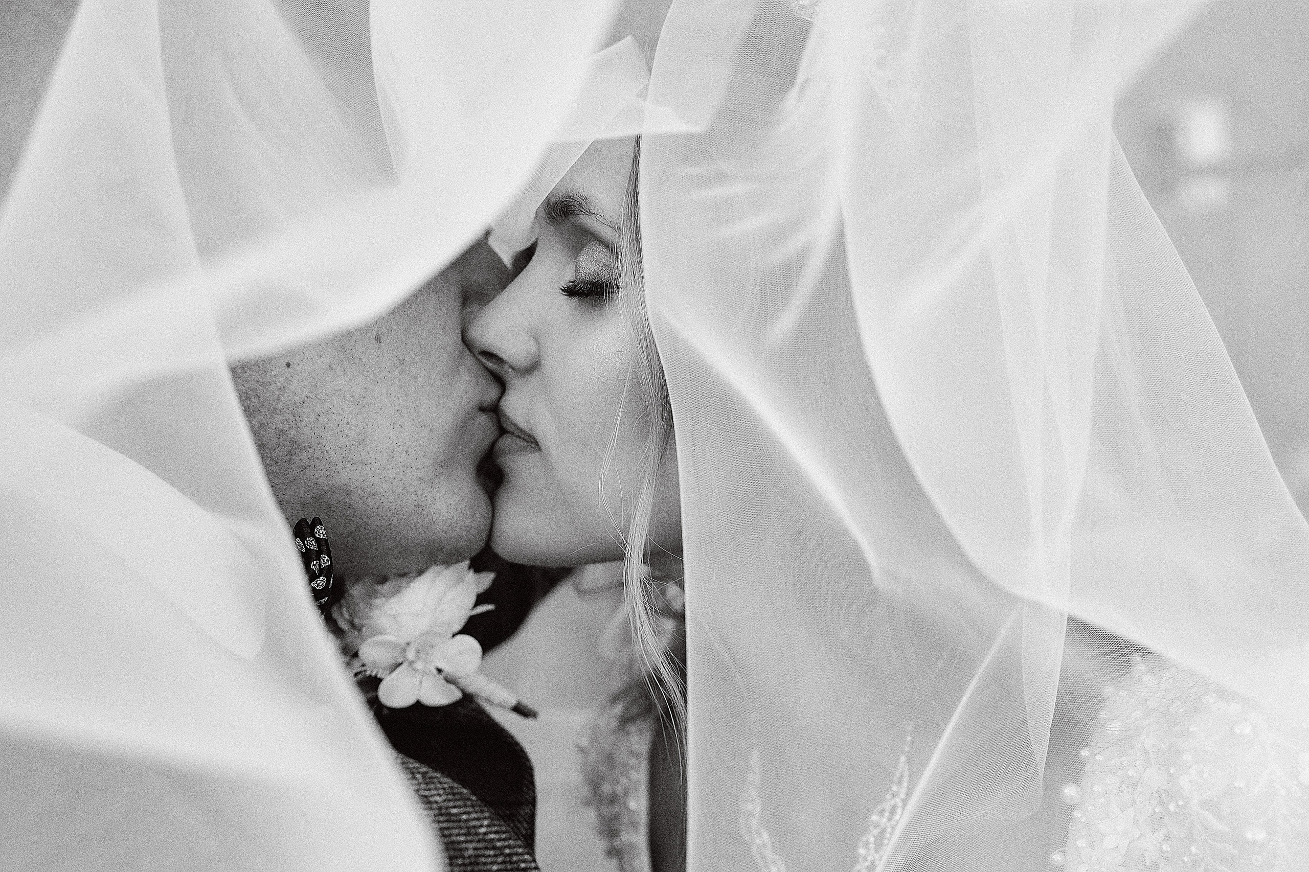 Свадебная фотосессия. Портфолио Любови Гальцовой. Любовь Гальцова — свадебный, семейный, детский фотограф в городе Кемерово и Кемеровской области