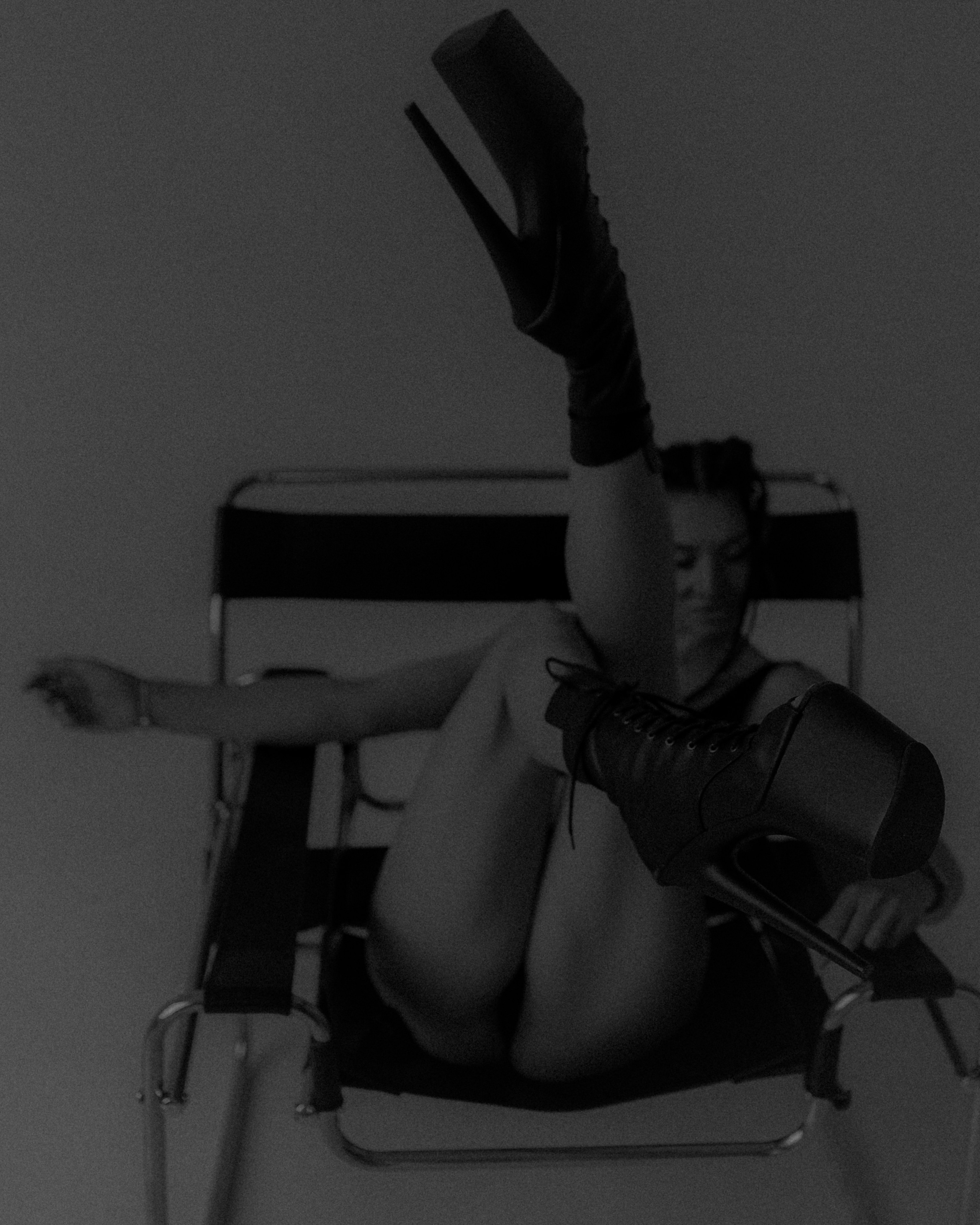 Евгения. DARYA.BELKINA