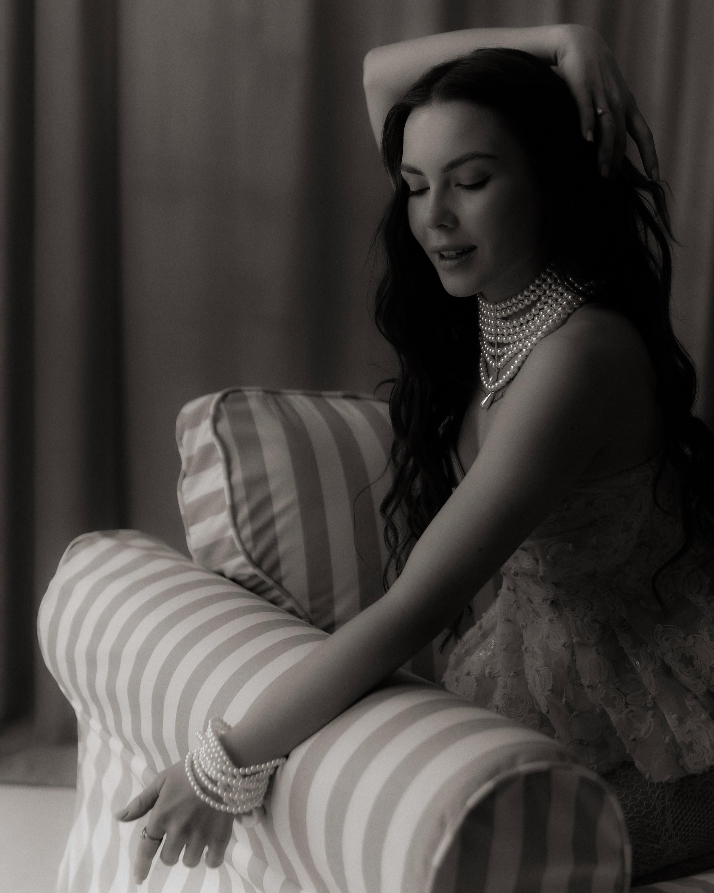 Регина. DARYA.BELKINA