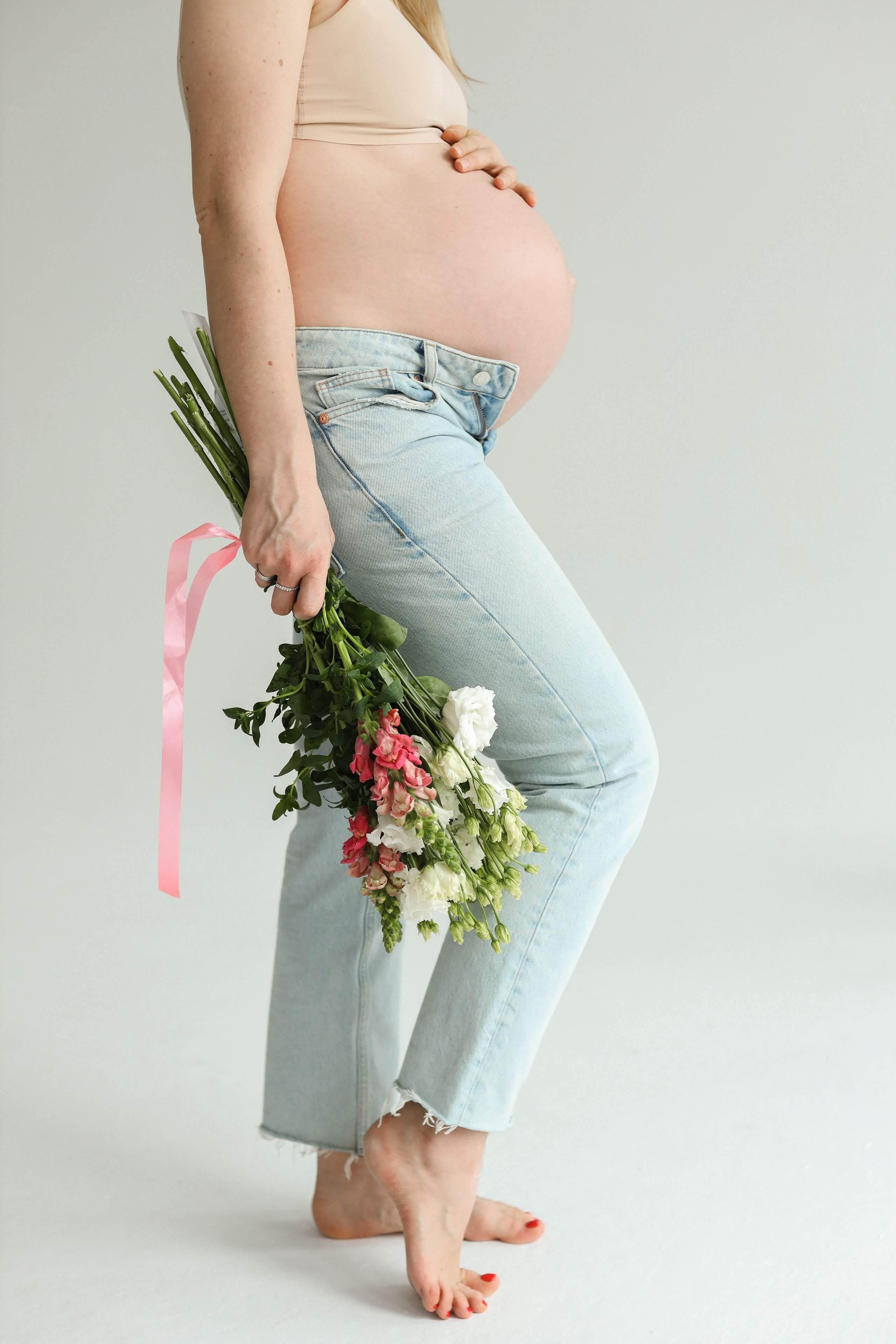 Светлана и Александр. Семейный и lovestory фотограф в Москве Светлана Коняхина