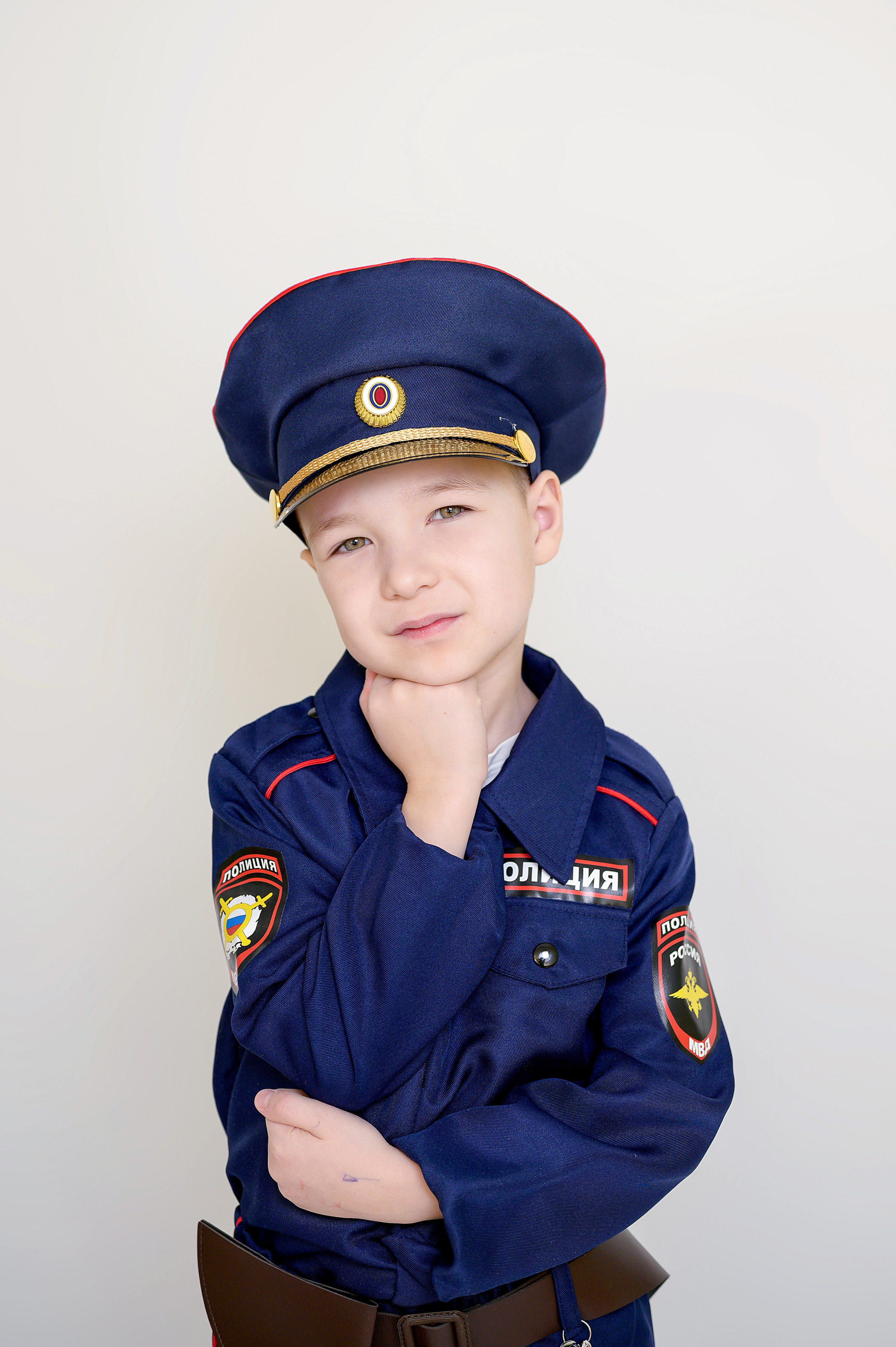 Д/с№ 3к3 группа «Фантазёры» (индивидуальный дизайн) + рисунки детей. Фотограф новорожденных, семейный детский в Тюмени Татьяна Морозова