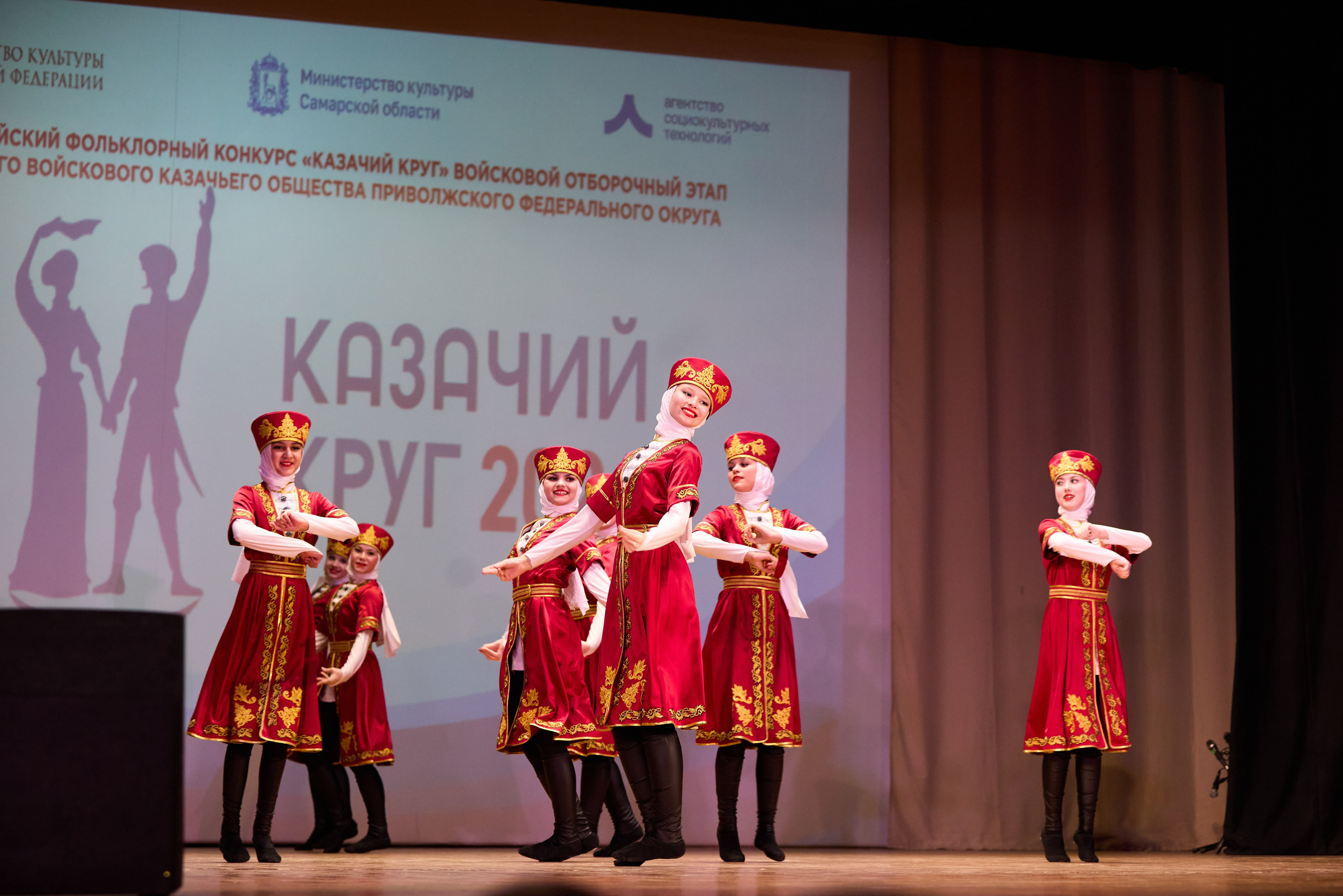 Концертный фотограф. Репортажный фотограф в Самаре