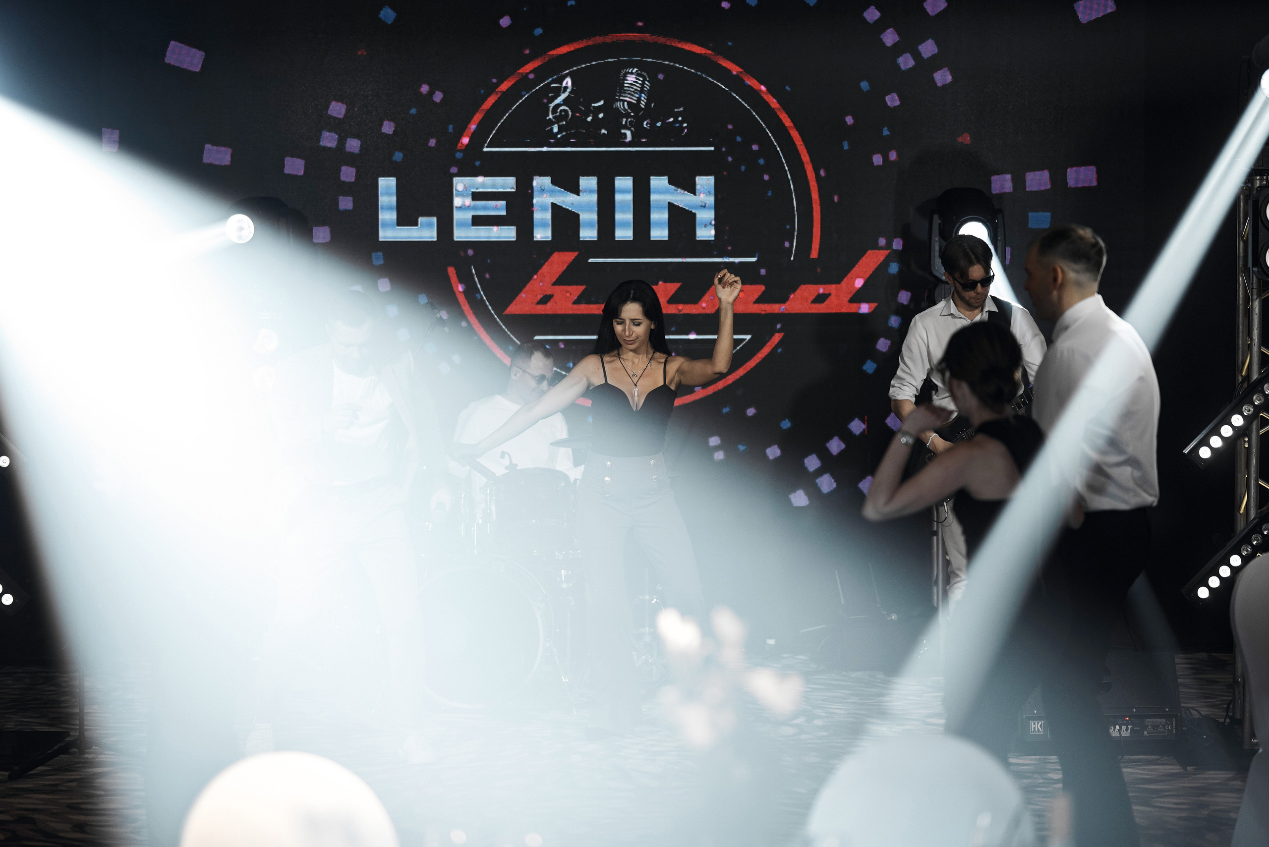 EKATERINA & ARTEM. Фотограф Михаил Ефремов