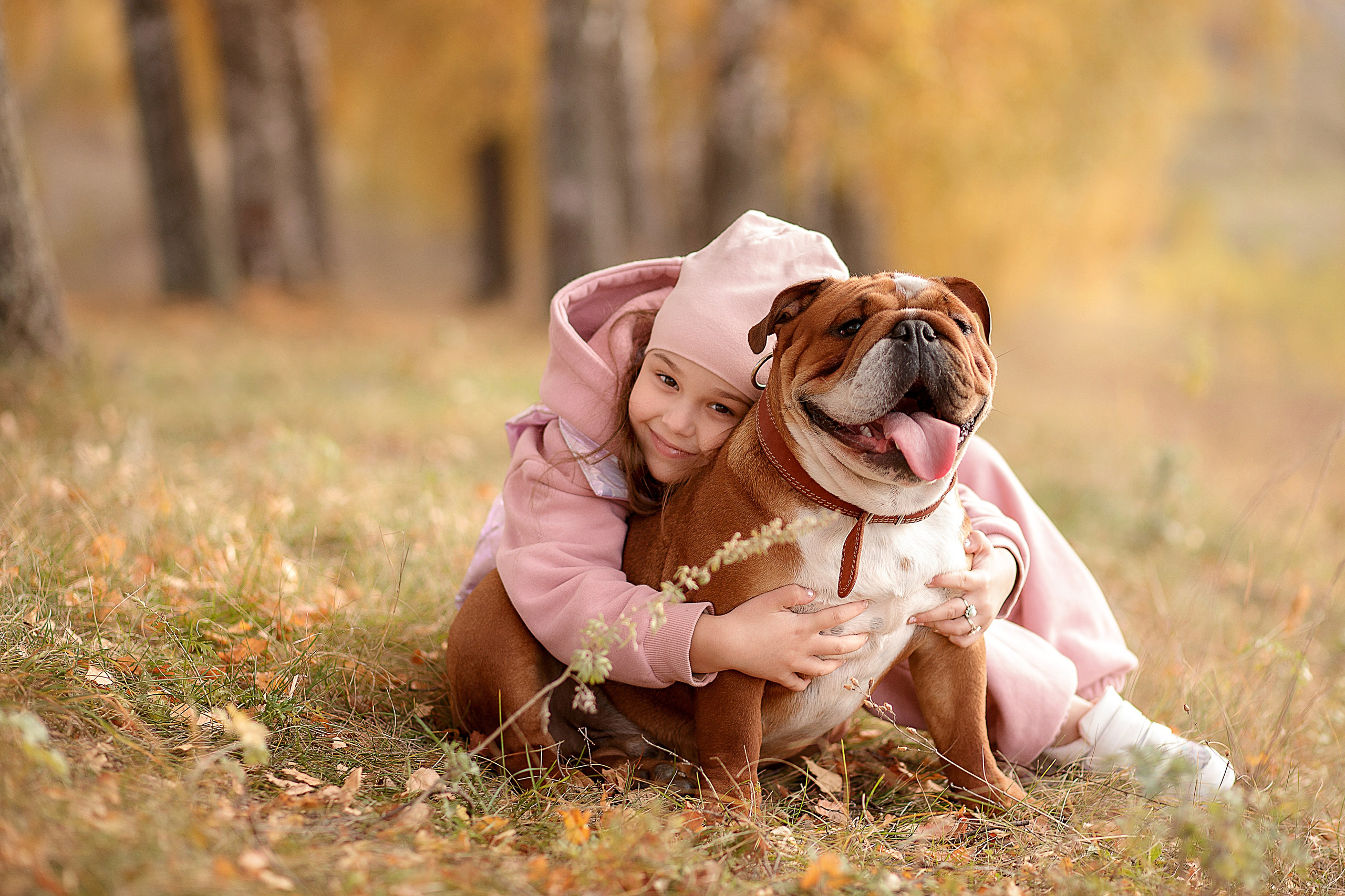 Семьи, беременность. Фотограф Ирина Зверева
