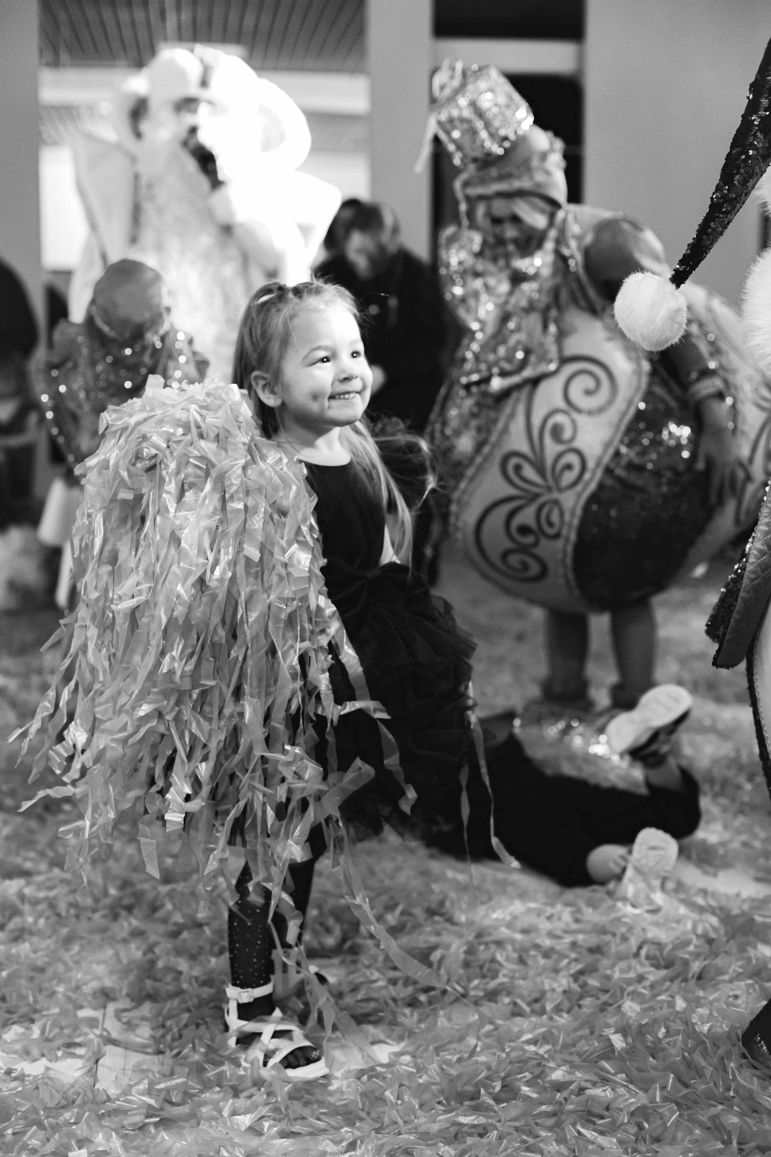 Happy new year. Photokarish