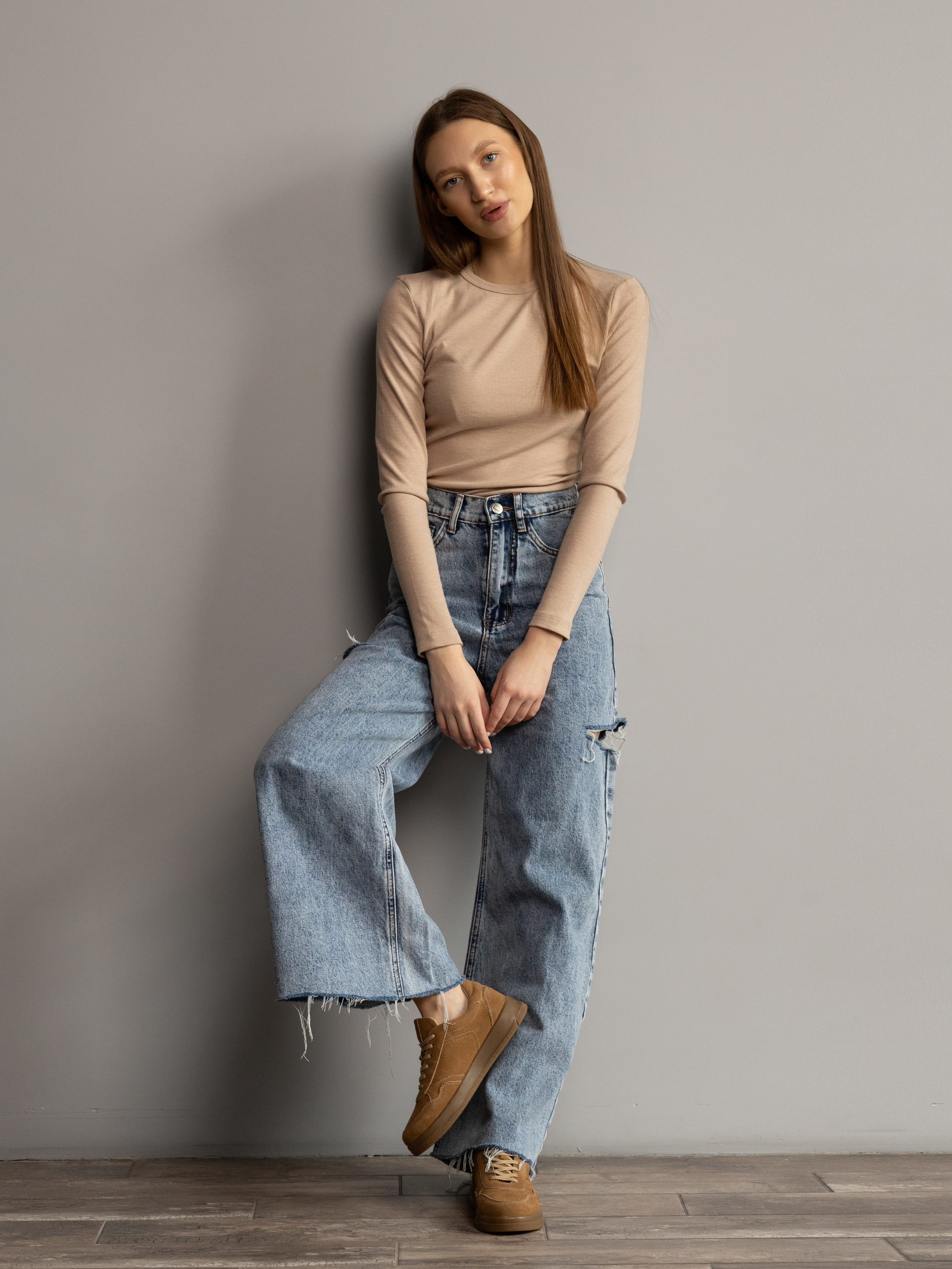 MINNORI. Фотограф в Ростове-на-Дону Мария Аверина