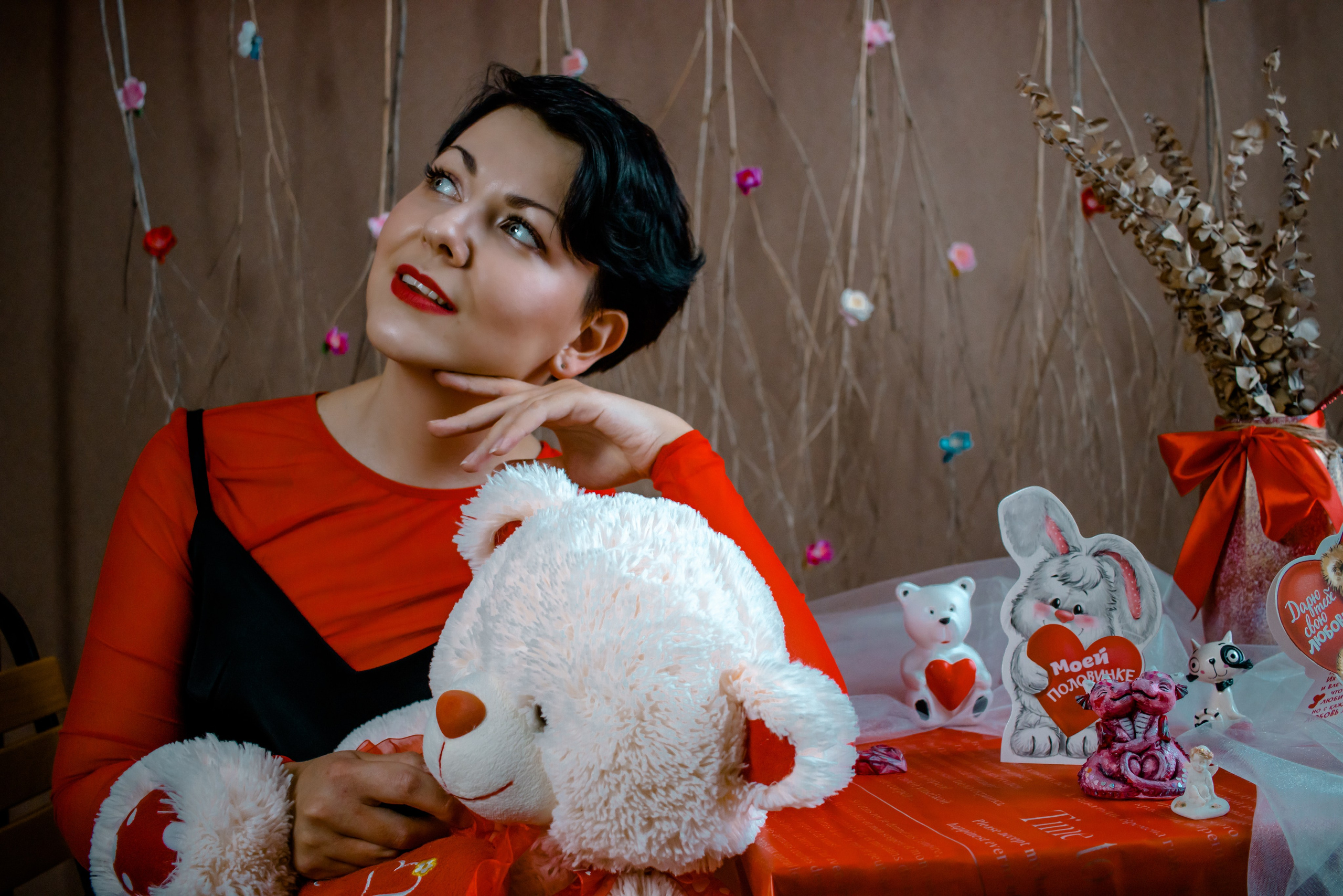 Индивидуальные фотосессии. Семейный фотограф в Невельске Виолетта Киселева-Лелейка