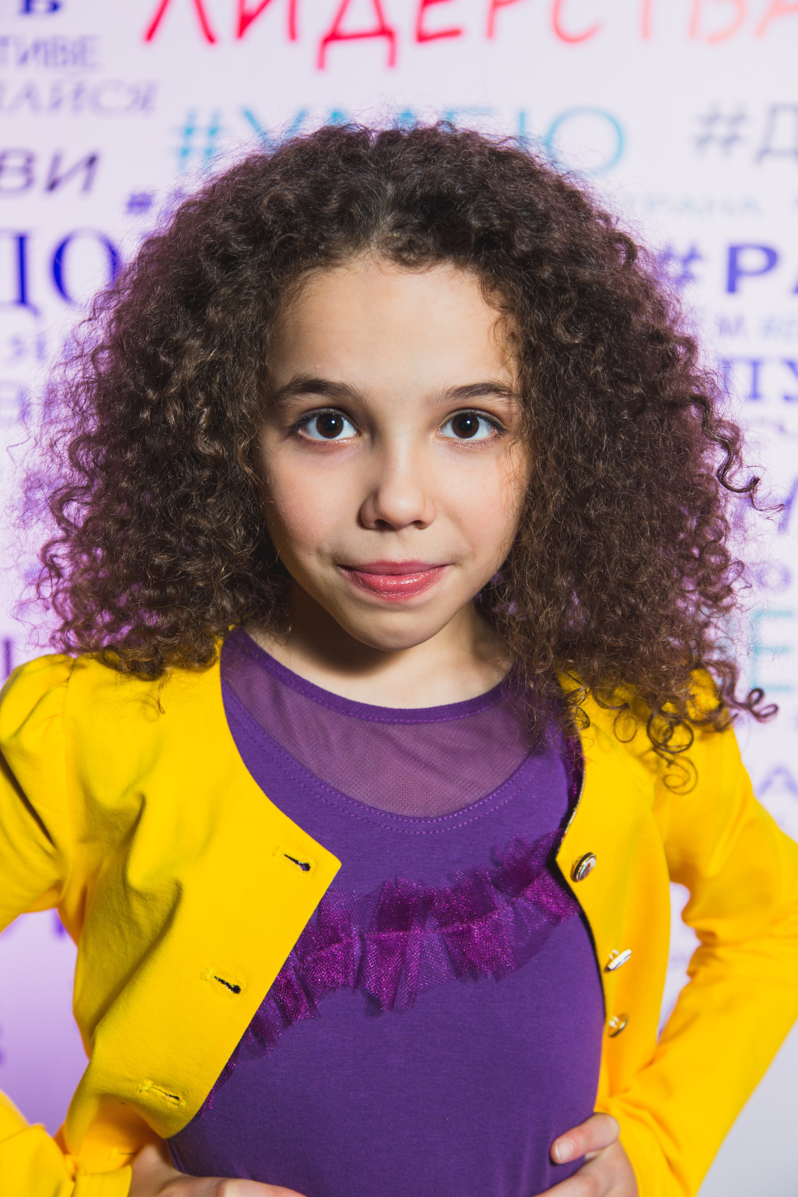 О2ТВ группа СТРАНА. Видеооператор/Фотограф Николай Завьялов