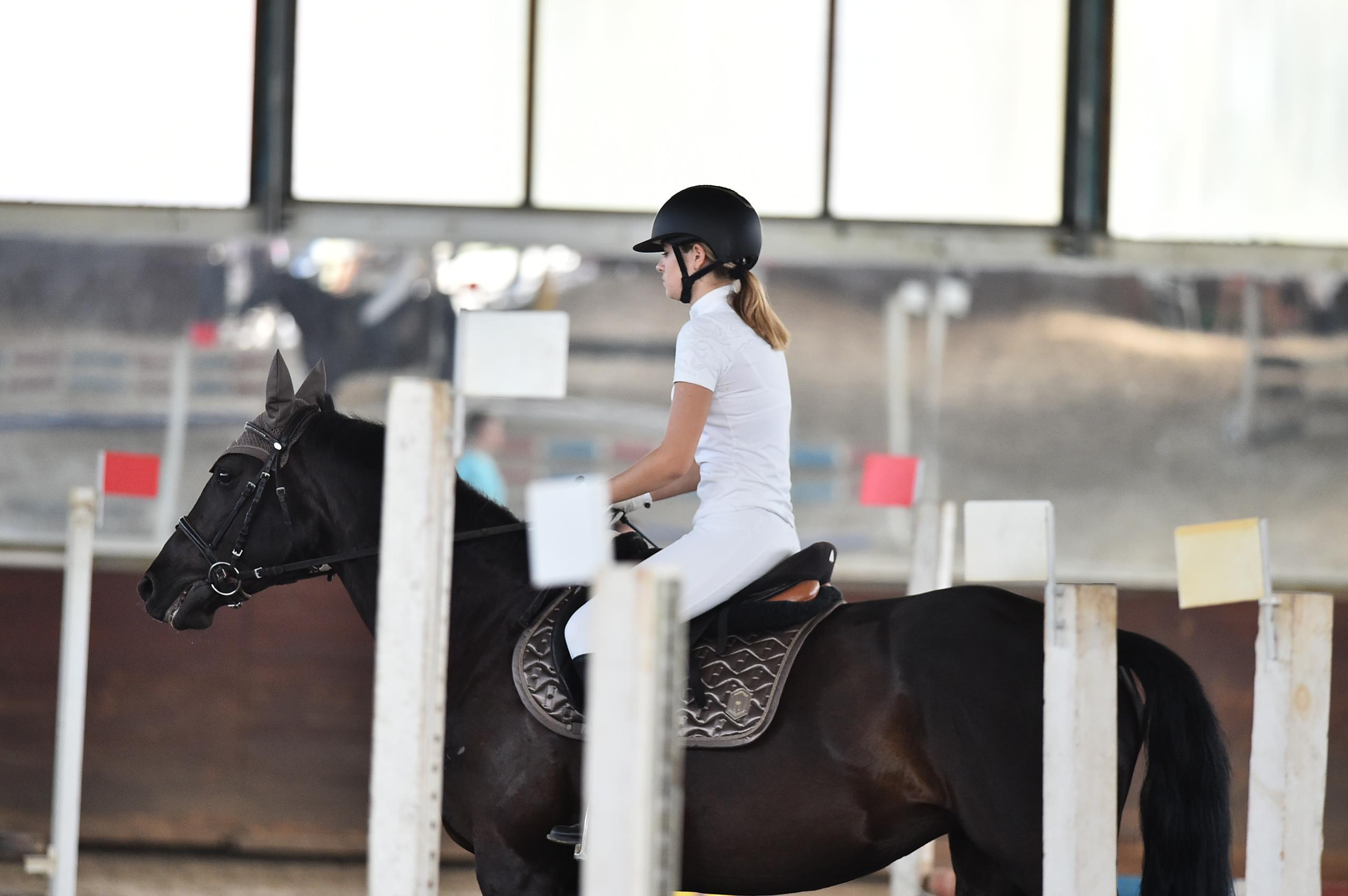 Отзывы. ТУРНИРНАЯ КОННАЯ ФОТОГРАФИЯ, Руднева Ольга и Евгений Адеев