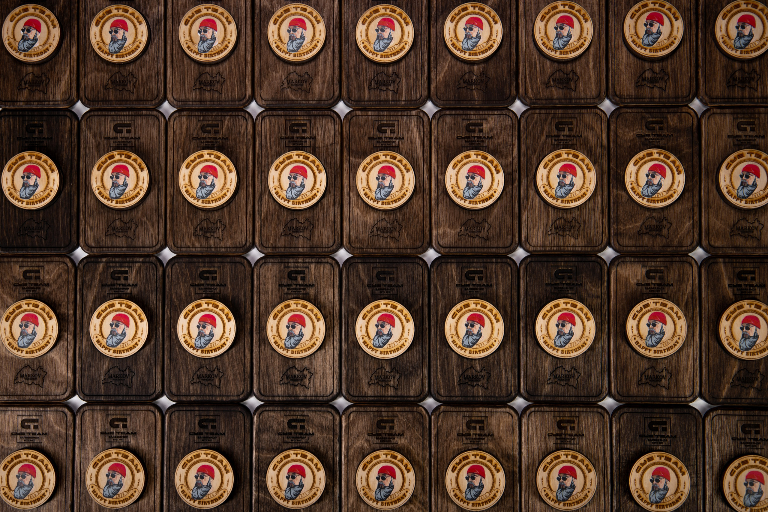 ПРЕДМЕТНАЯ. Никита Аничкин фото и видео оператор из России