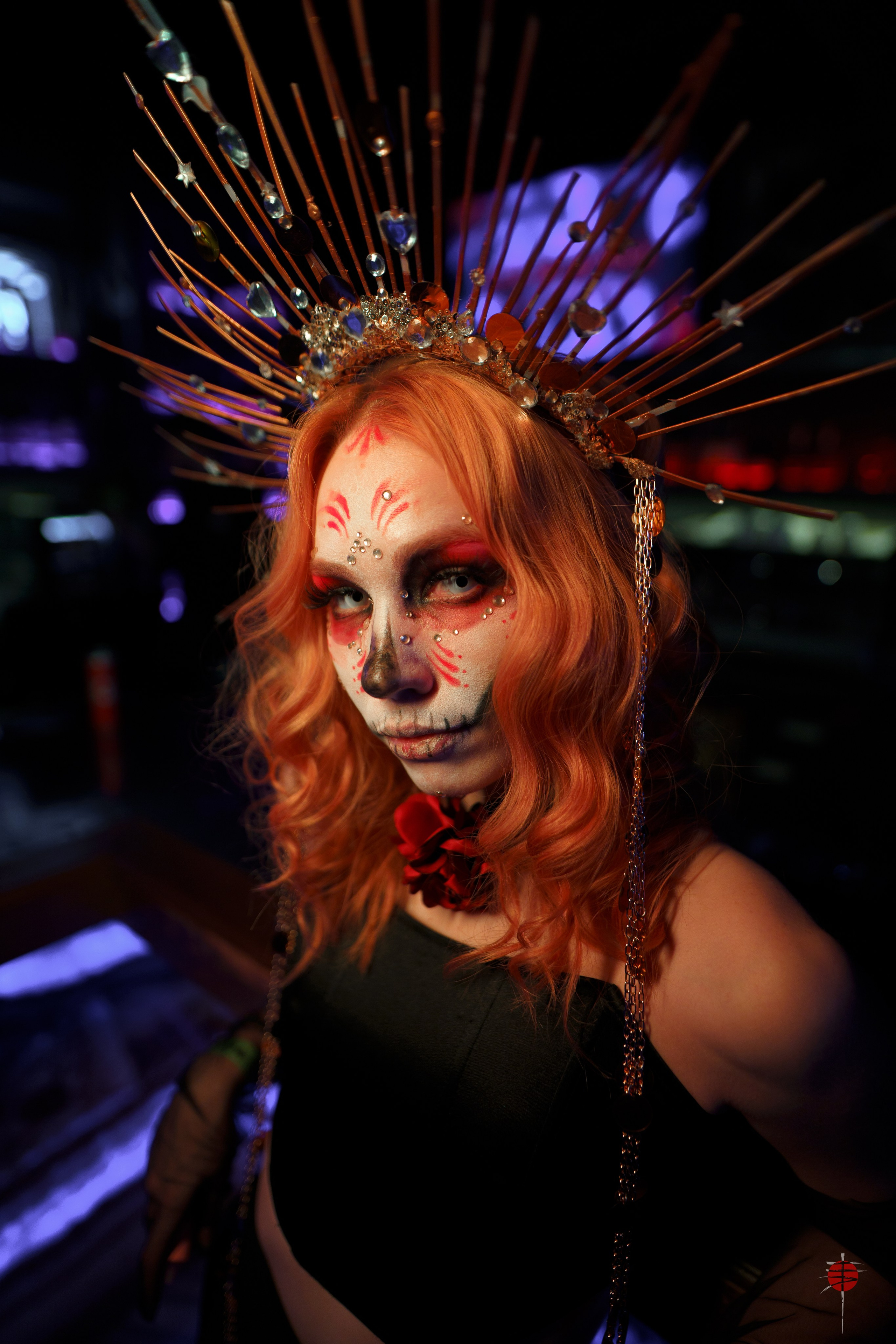 ФОТОСЕССИИ. Никита Аничкин фото и видео оператор из России