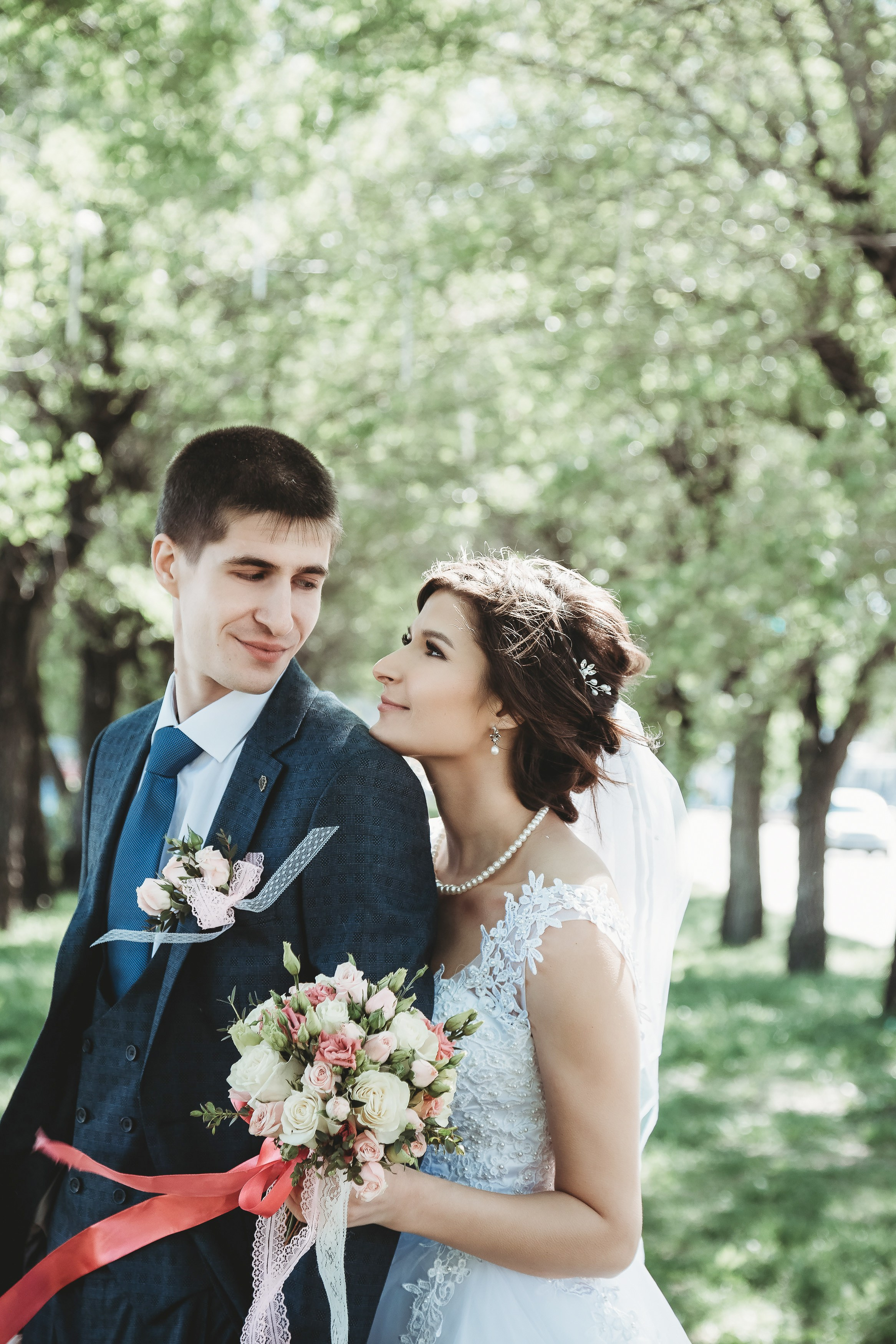 🖤. Екатерина Королева. Фотограф. Хабаровск