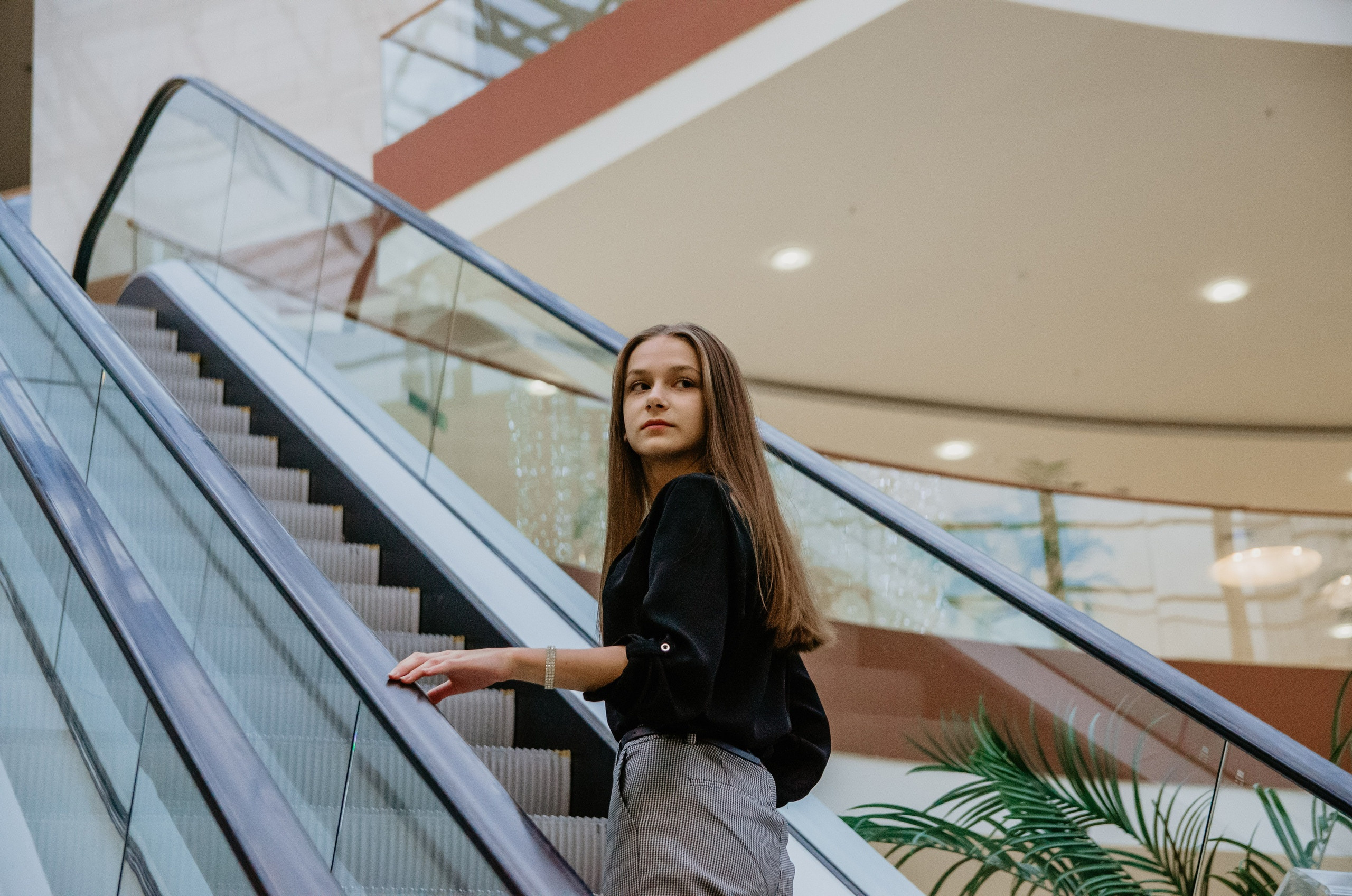 Отзывы. Мария Твилла