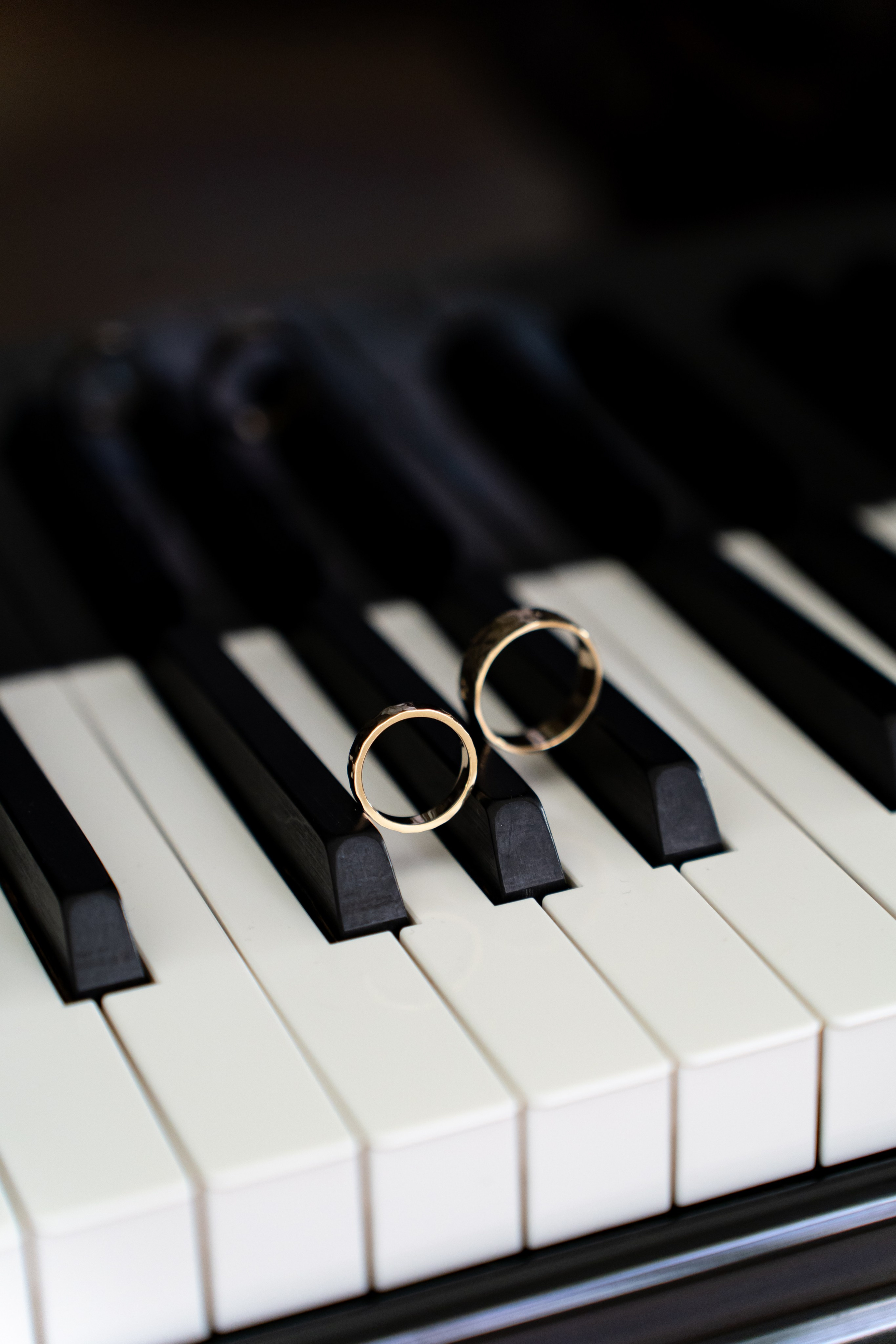 Валерия & Виктор. Фотограф Москва. Базанова Анастасия