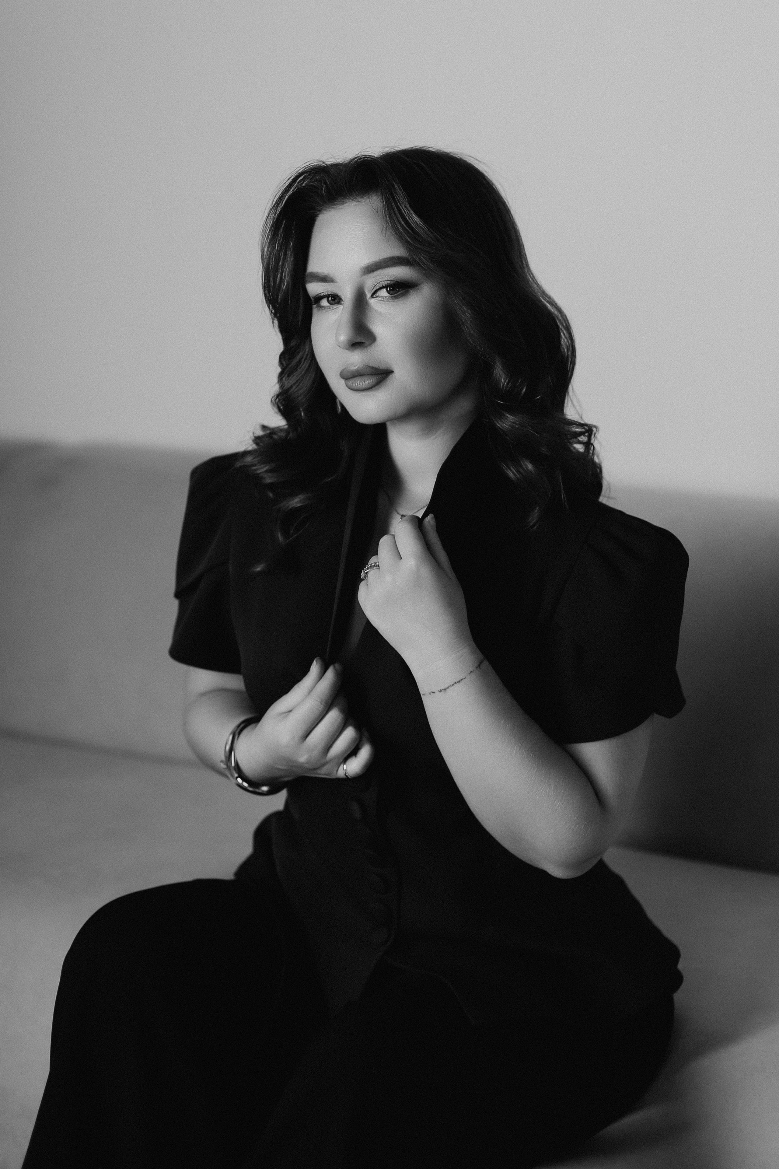 КАТЕРИНА. Фотограф Мариуполь | Ялта | Крым — Диана Мазенко