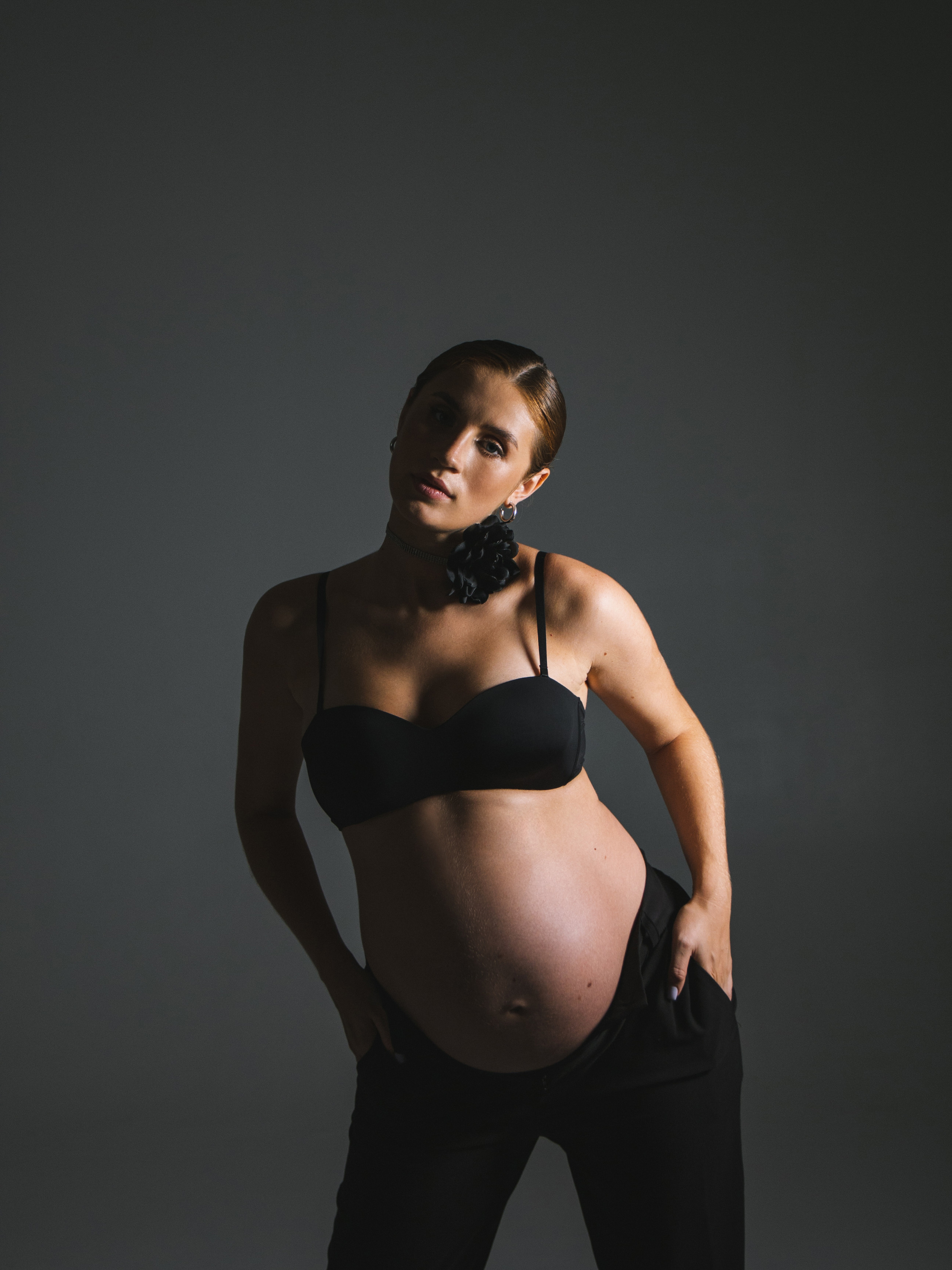 София. Фотограф во Владивостоке Парамонова Елена