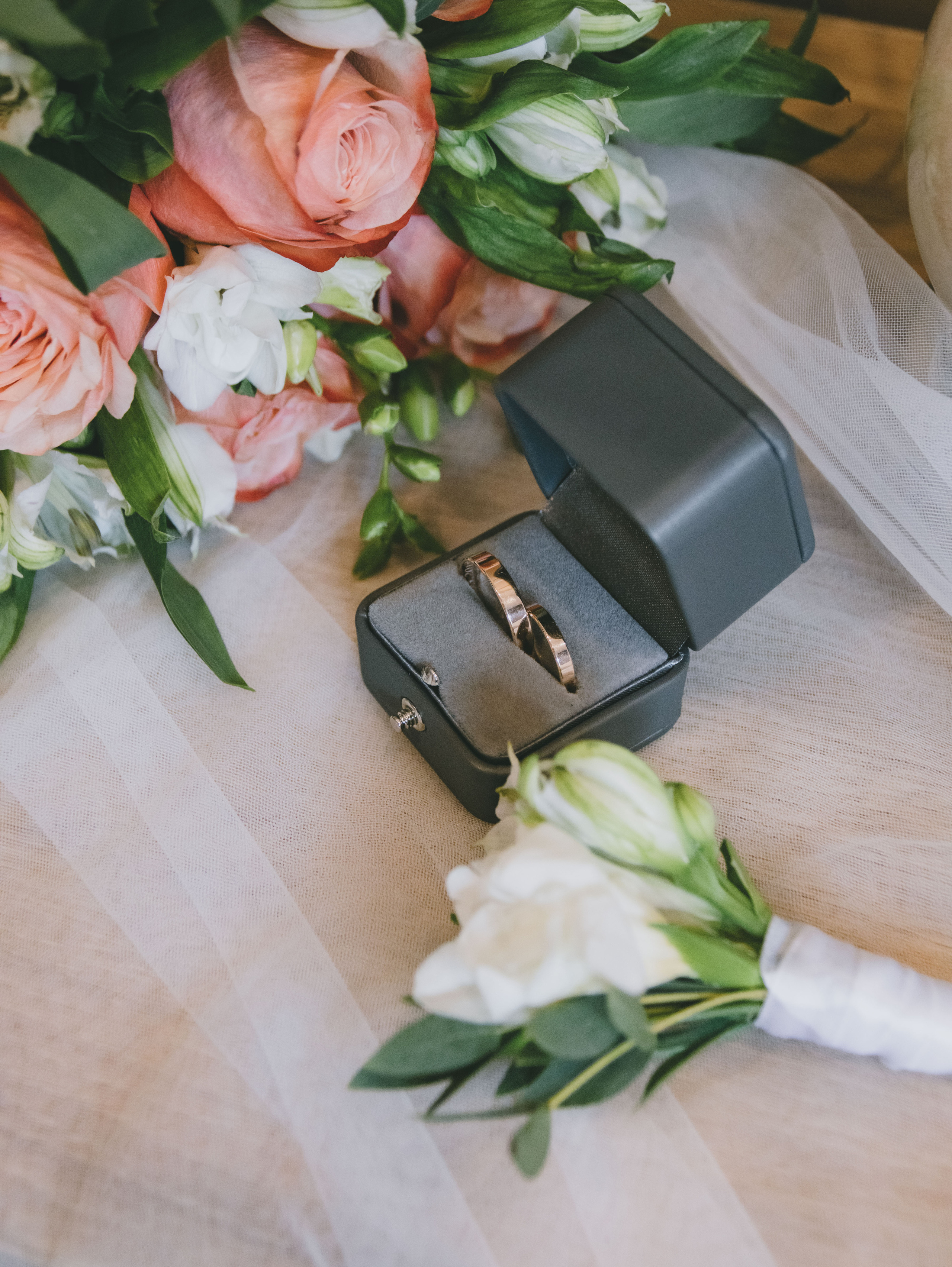 Михаил & Валерия. Фотограф во Владивостоке Парамонова Елена