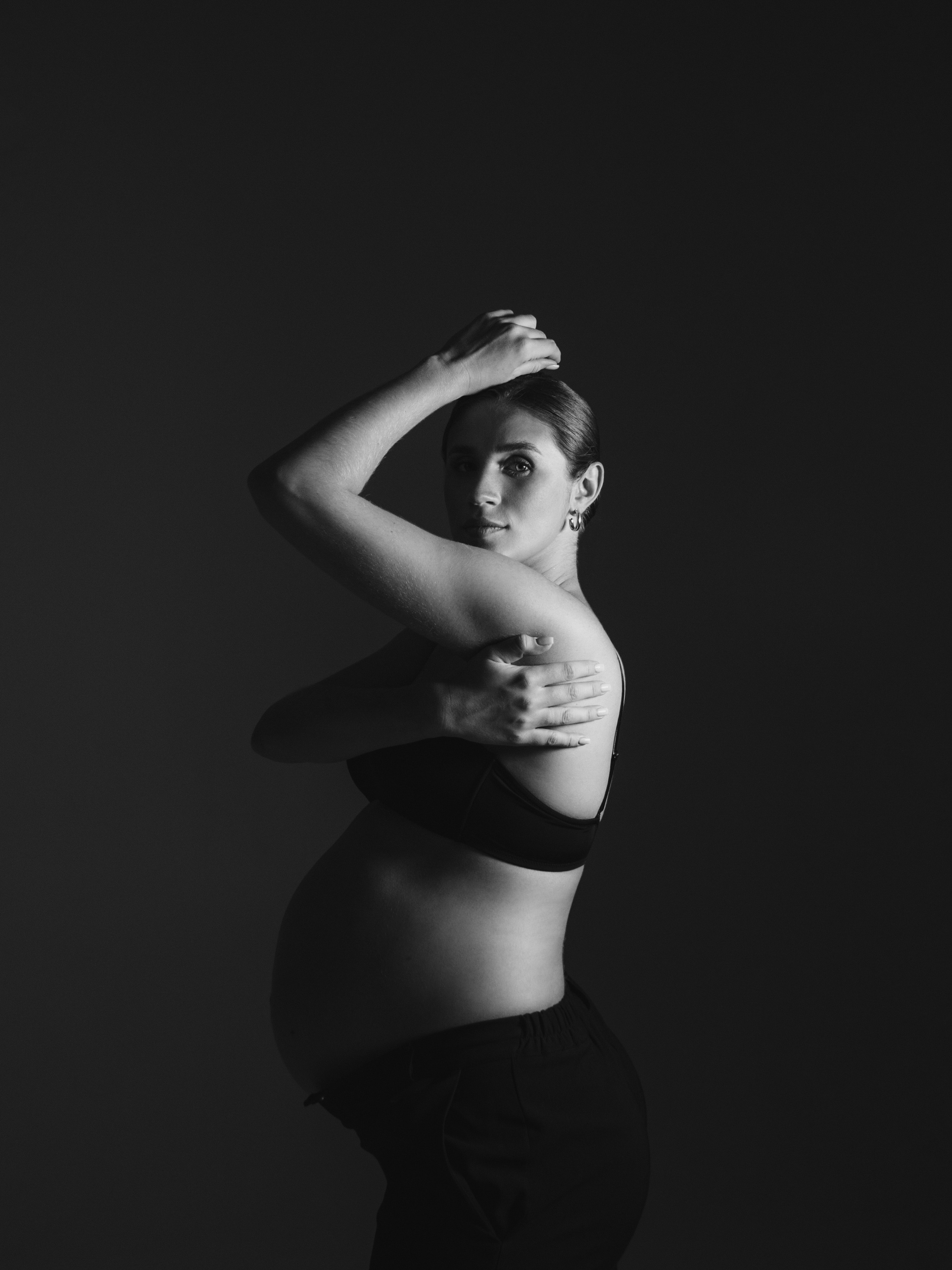 София. Фотограф во Владивостоке Парамонова Елена