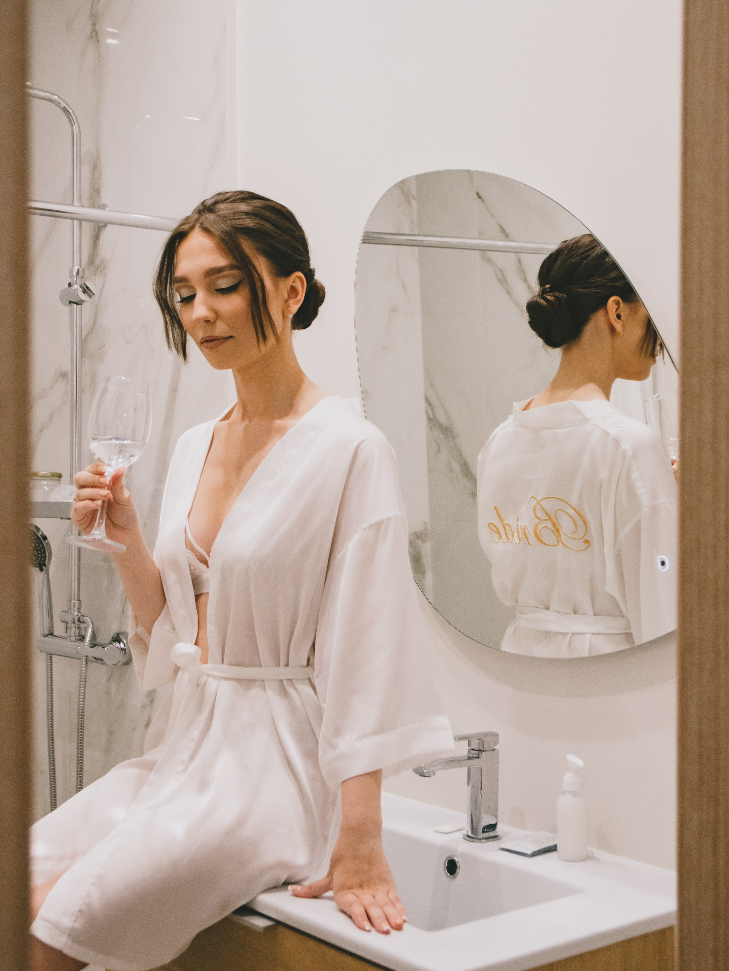 Михаил & Валерия. Фотограф во Владивостоке Парамонова Елена