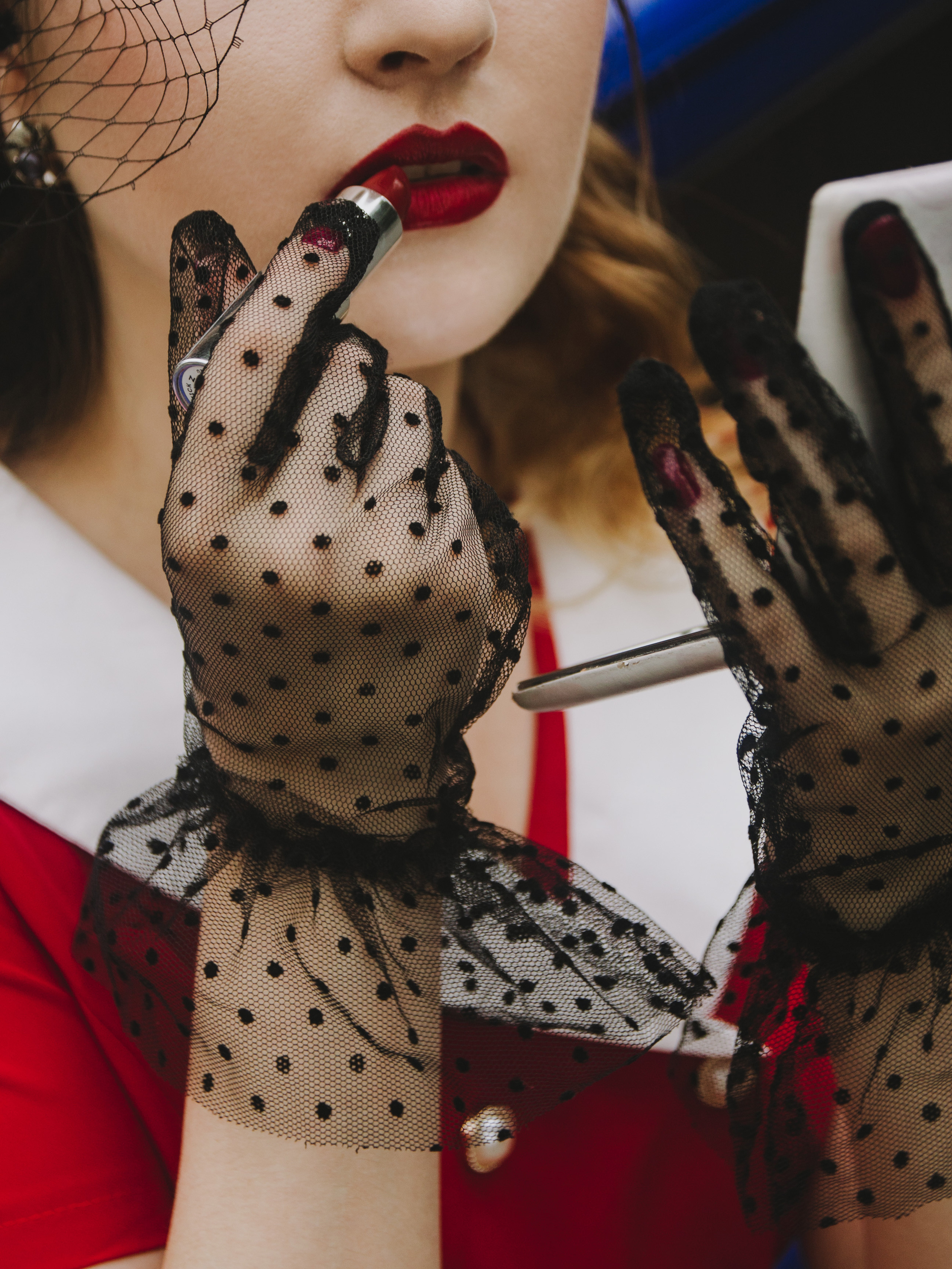 Виолетта. Фотограф во Владивостоке Парамонова Елена