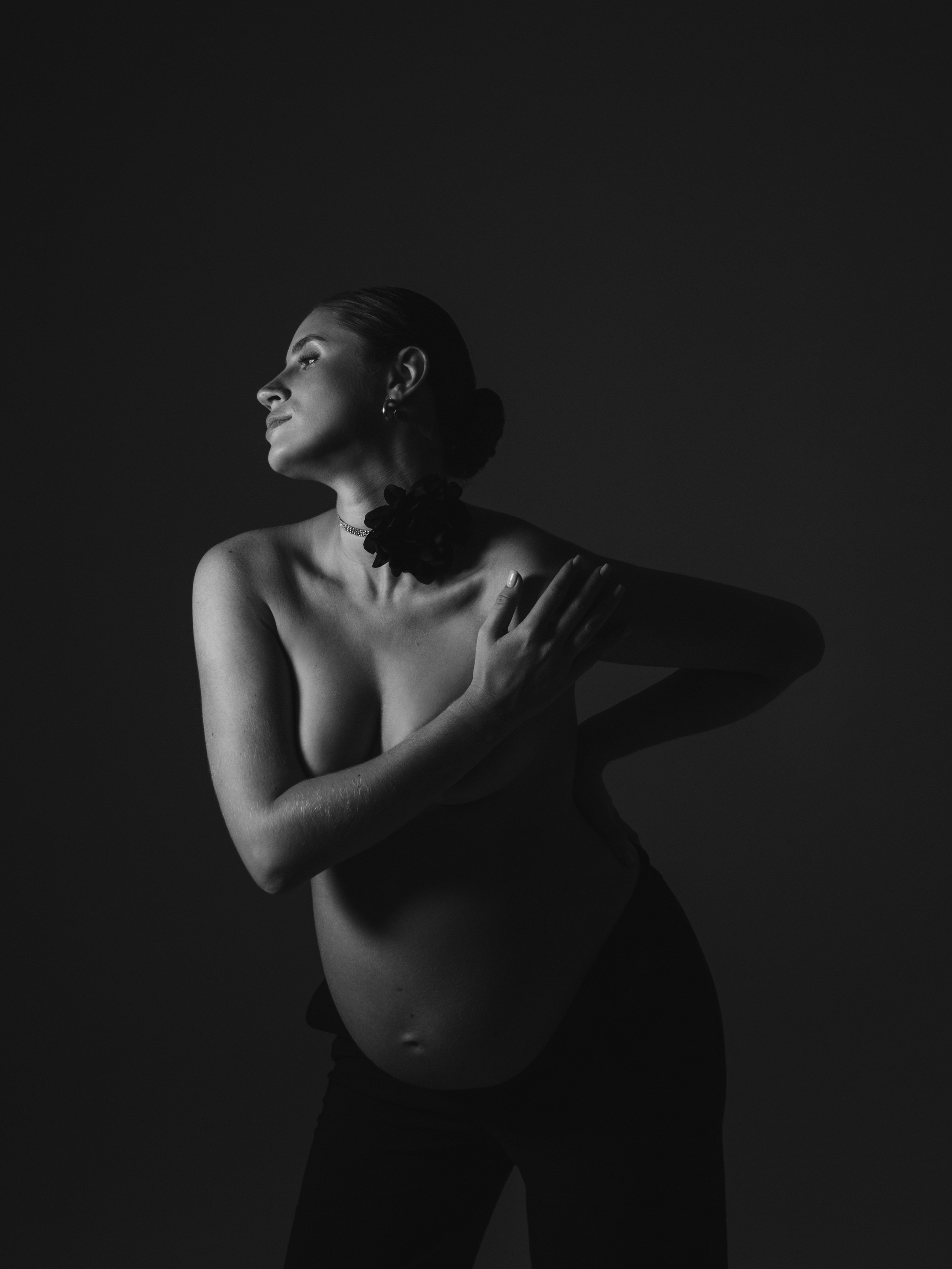 София. Фотограф во Владивостоке Парамонова Елена