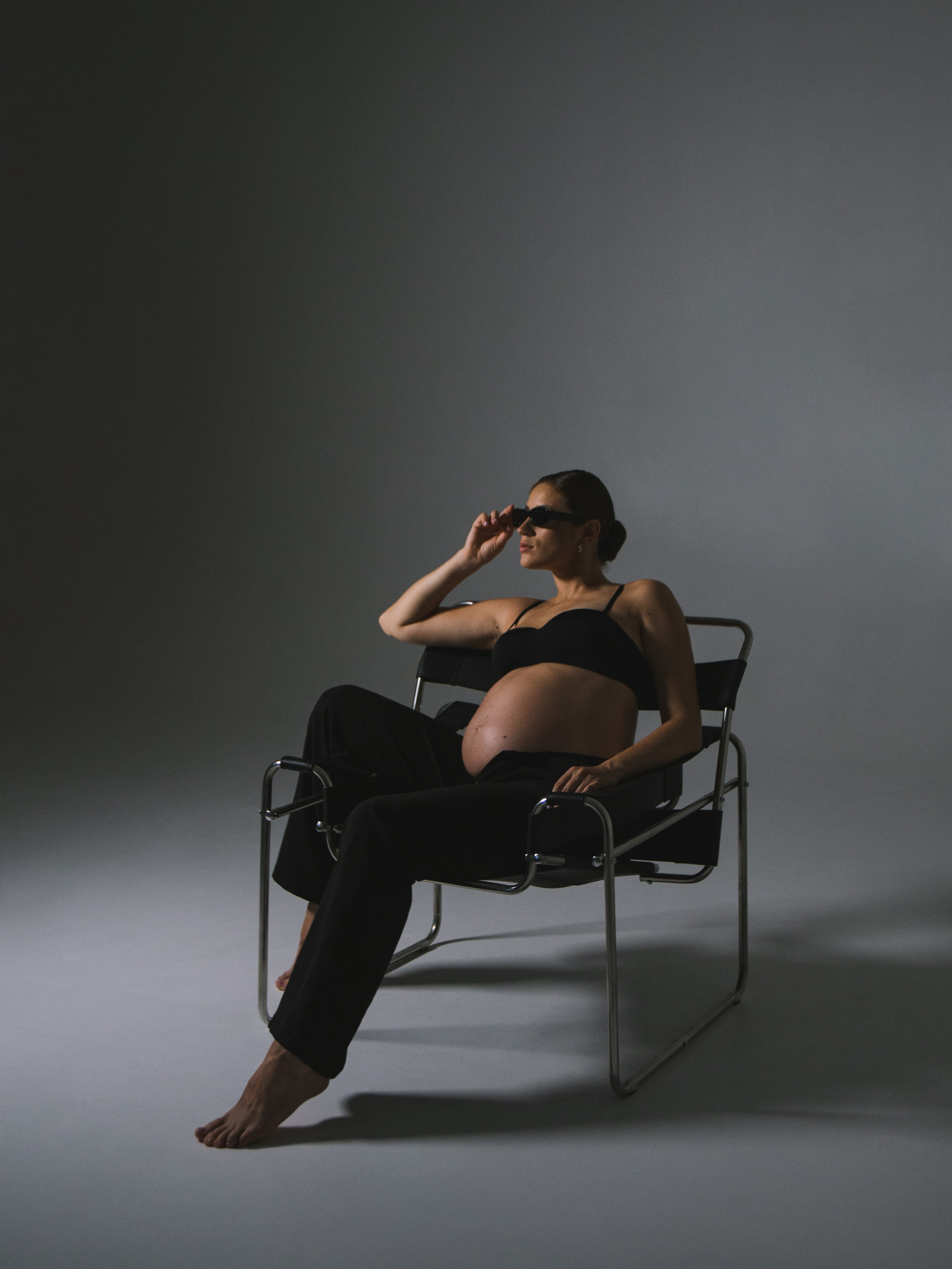 София. Фотограф во Владивостоке Парамонова Елена