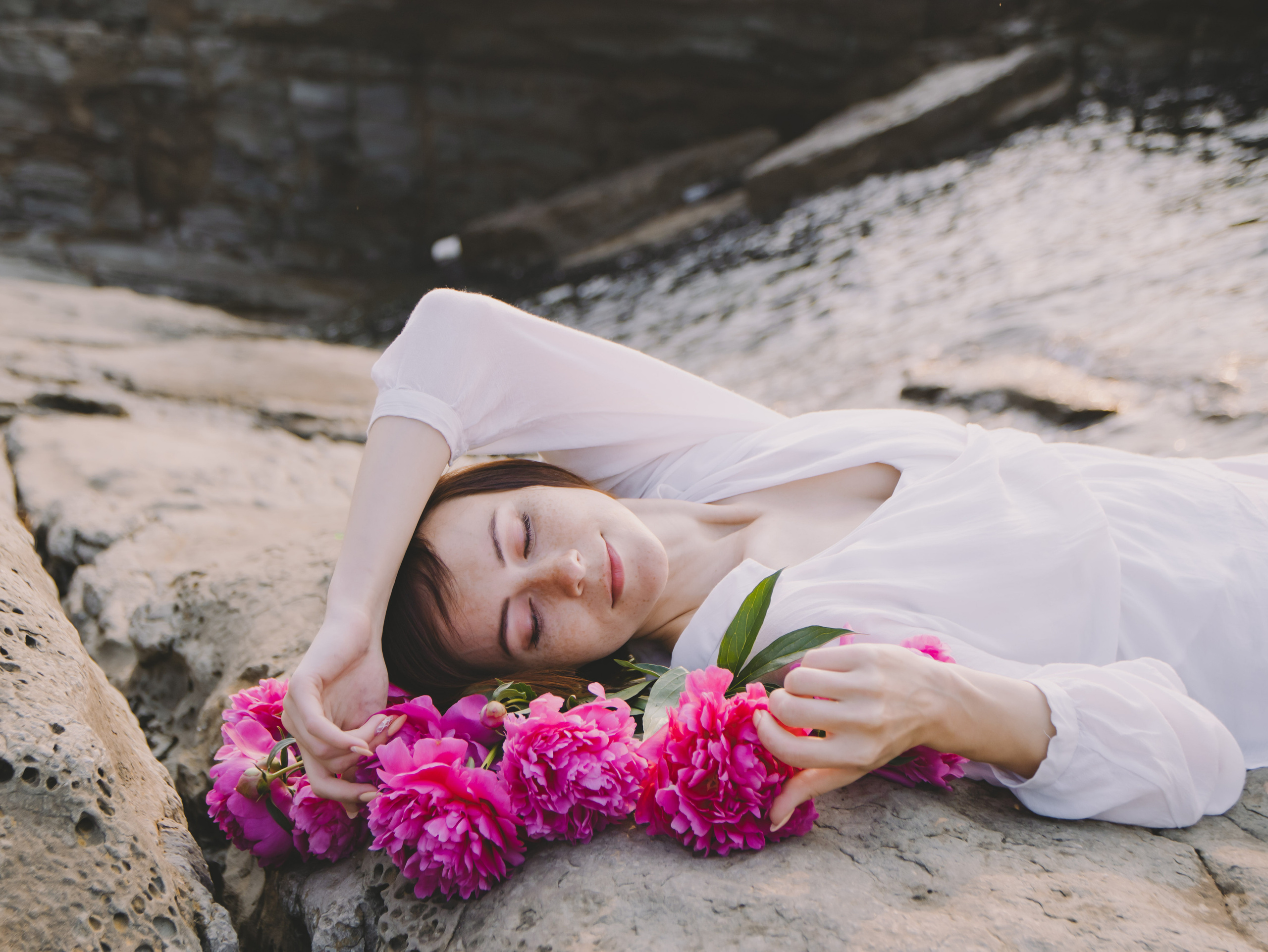 Фотограф во Владивостоке Парамонова Елена