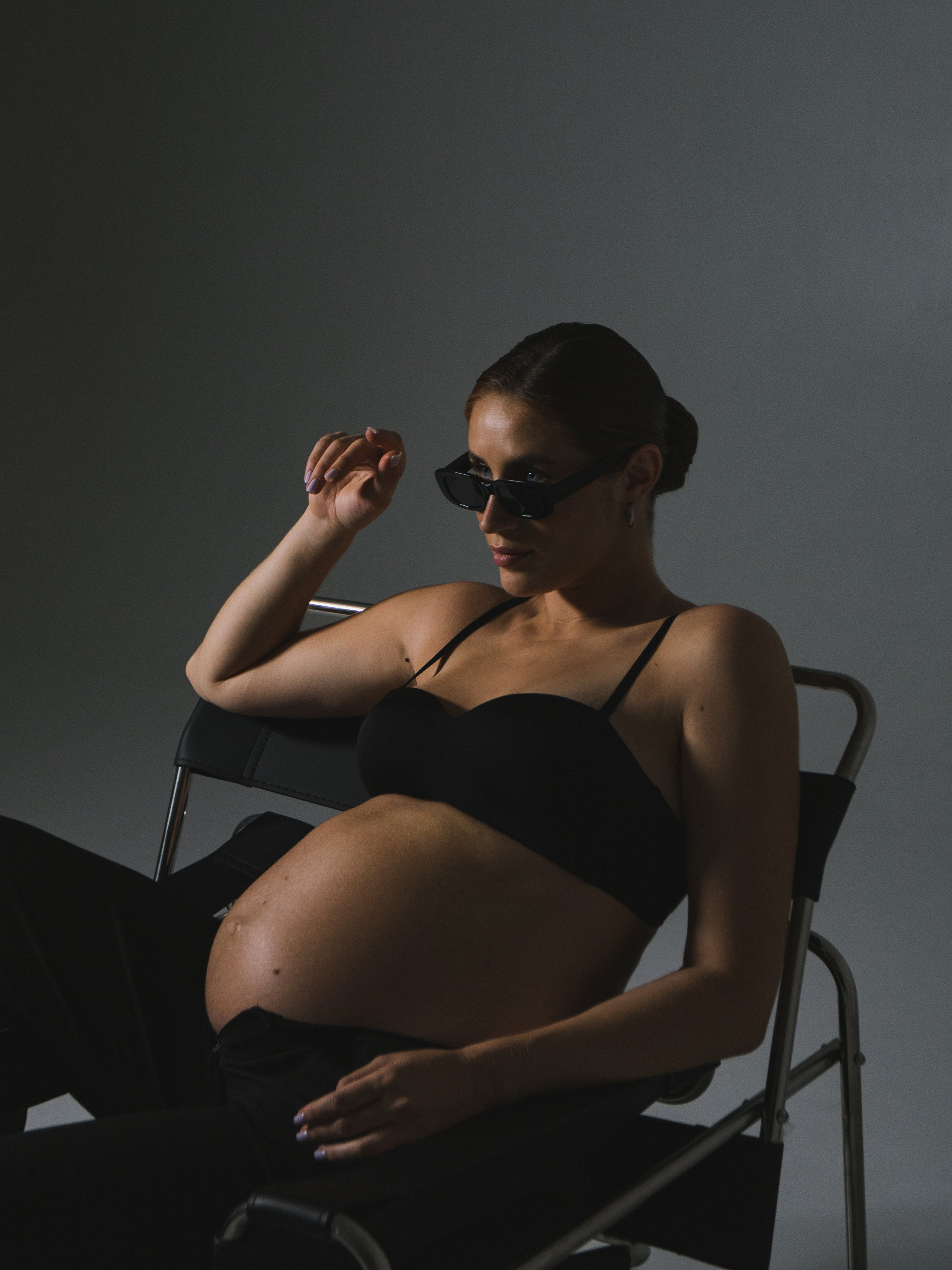 София. Фотограф во Владивостоке Парамонова Елена