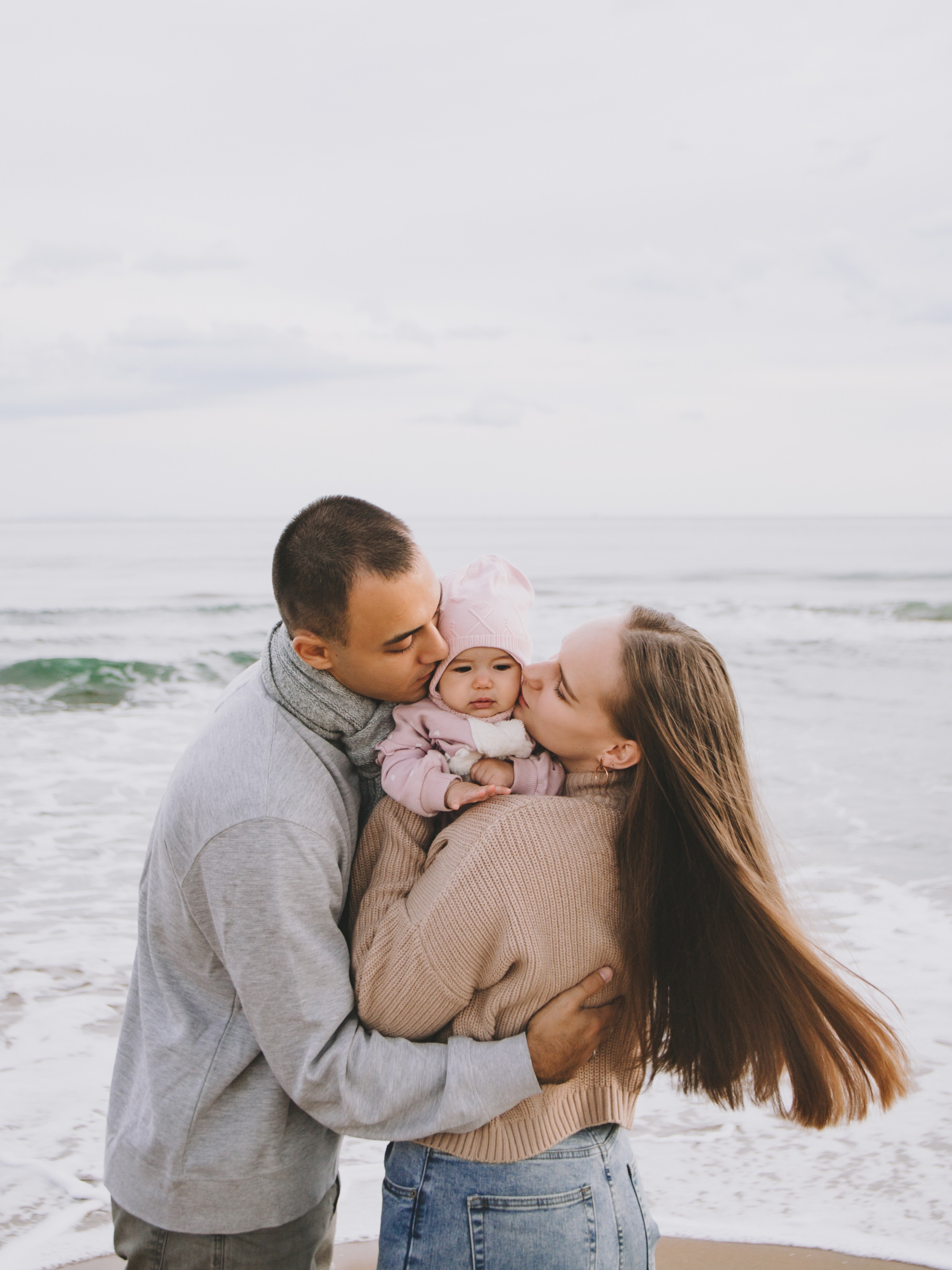 Фотограф во Владивостоке Парамонова Елена