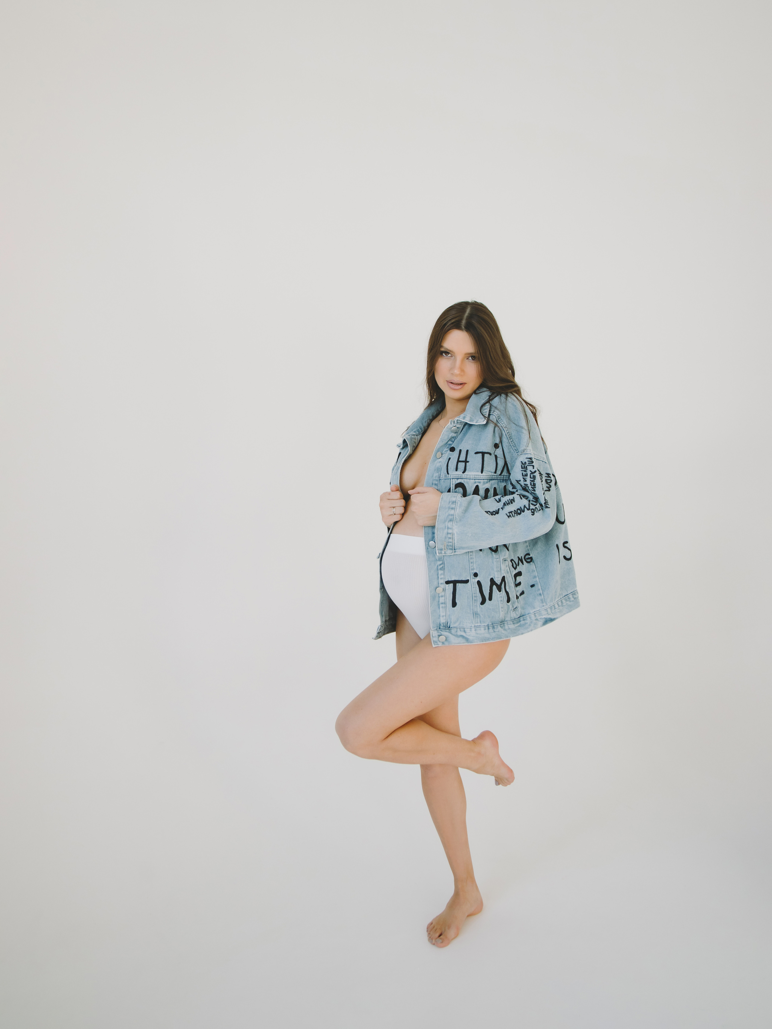 Алина. Фотограф во Владивостоке Парамонова Елена