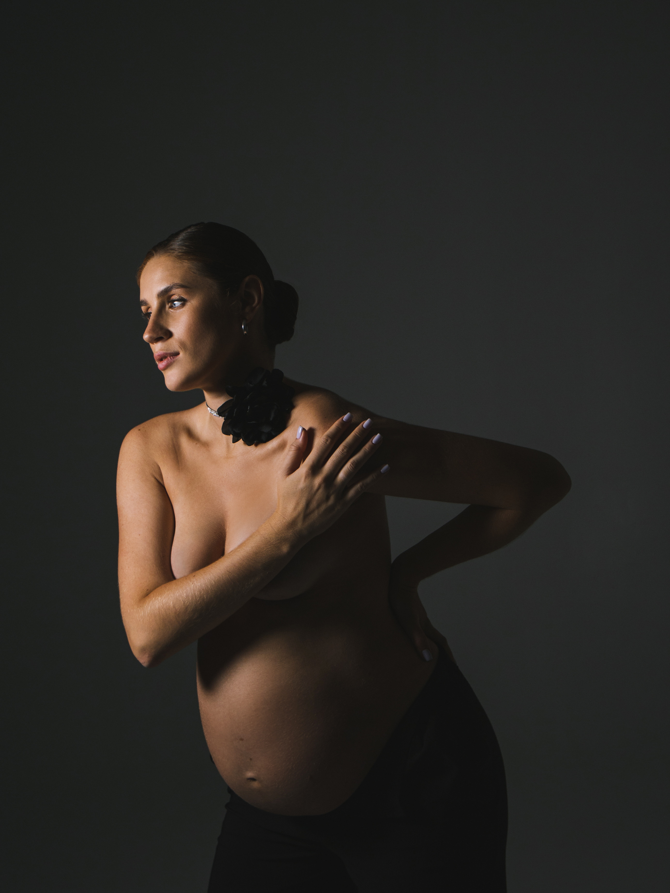 Фотограф во Владивостоке Парамонова Елена