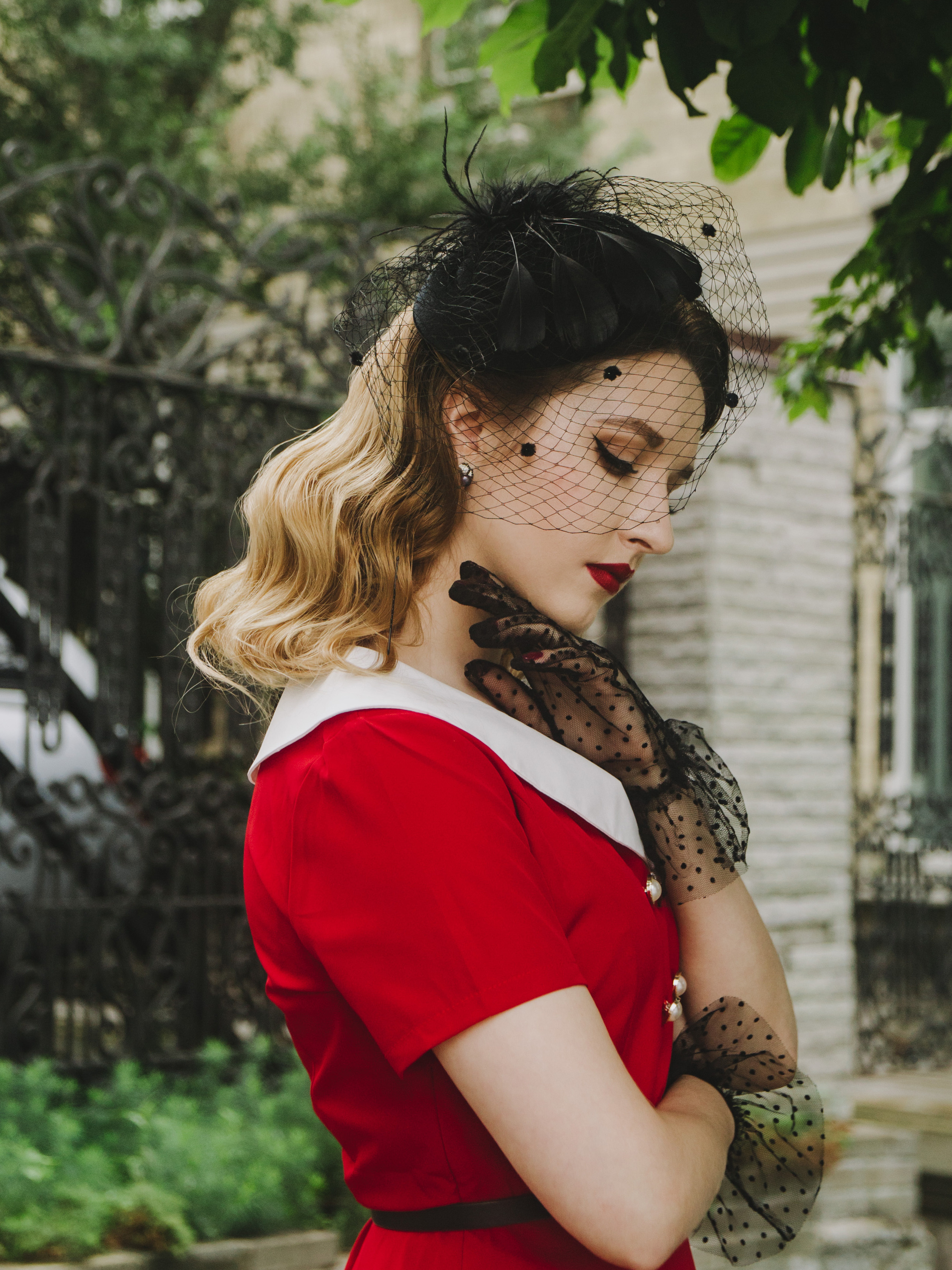 Виолетта. Фотограф во Владивостоке Парамонова Елена