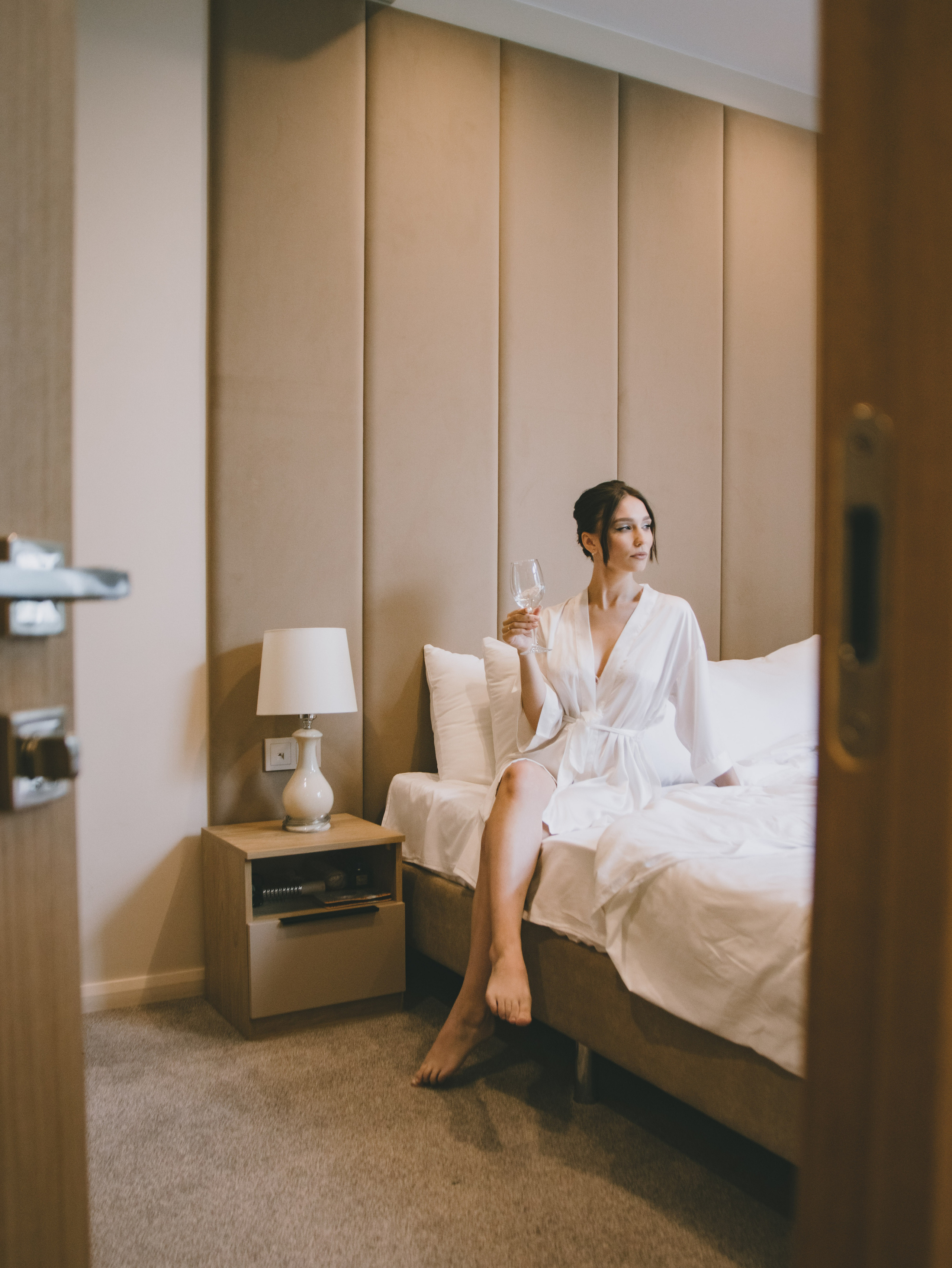 Михаил & Валерия. Фотограф во Владивостоке Парамонова Елена