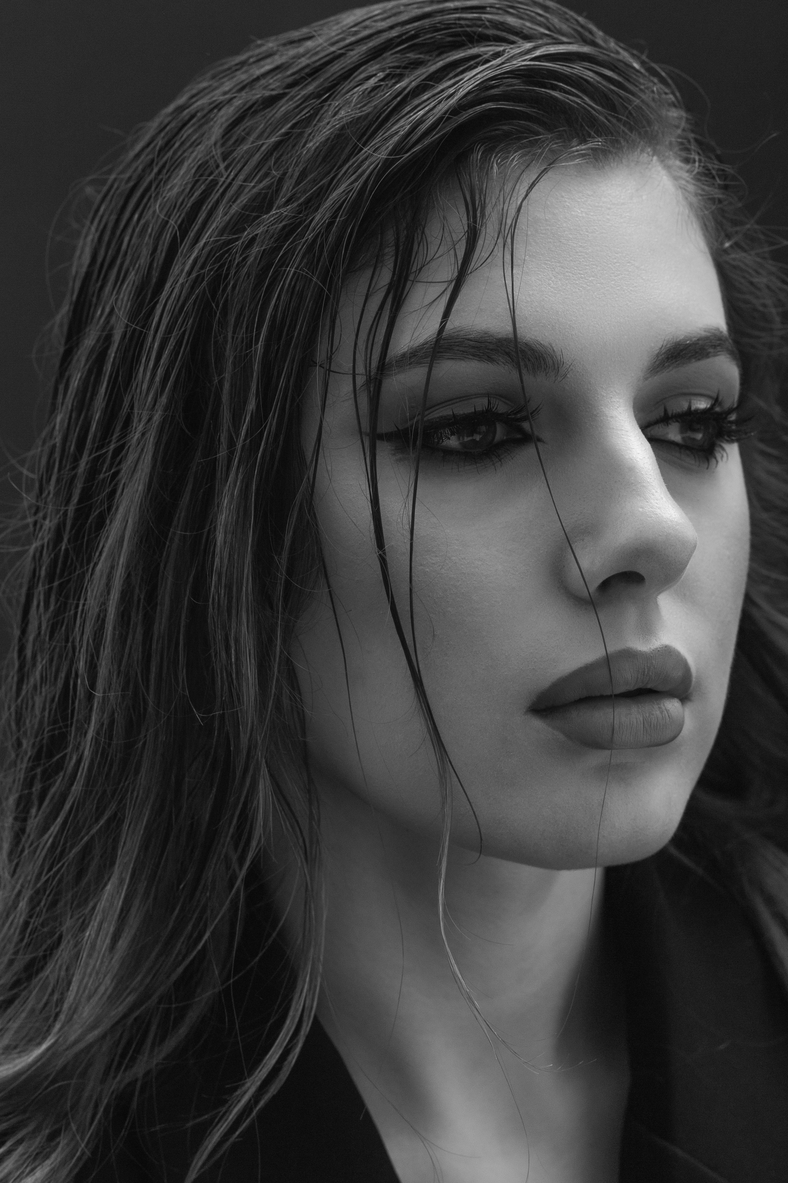 Женя. Фотограф в Липецке, Воронеже и Москве