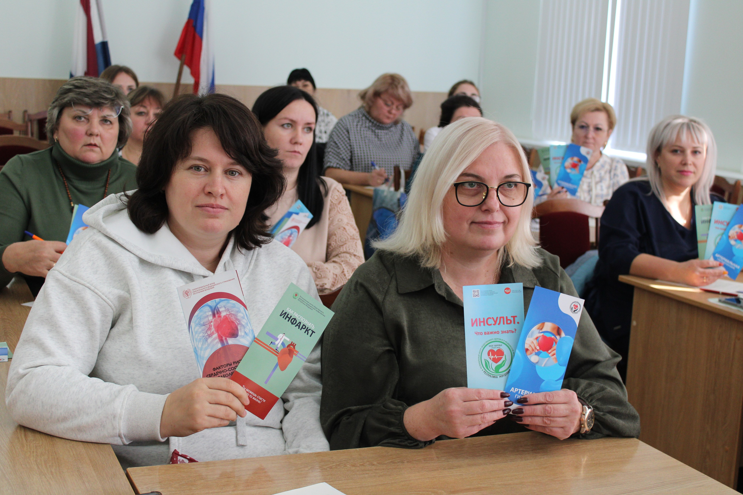 Live photos. Индивидуальный фотограф в Саранске Светлана Капусткина