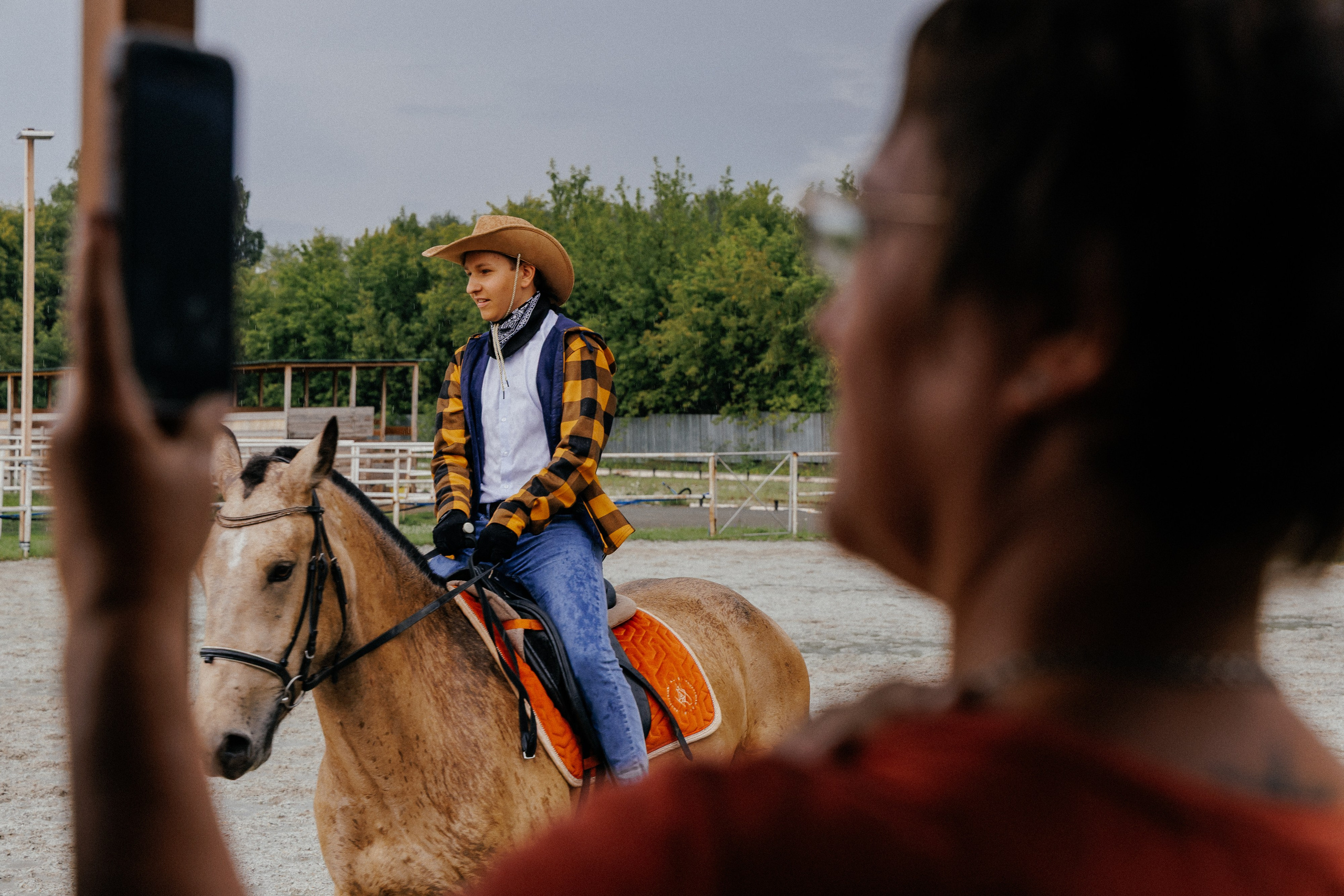 KSK Raid. Фотограф Иван Гуляев