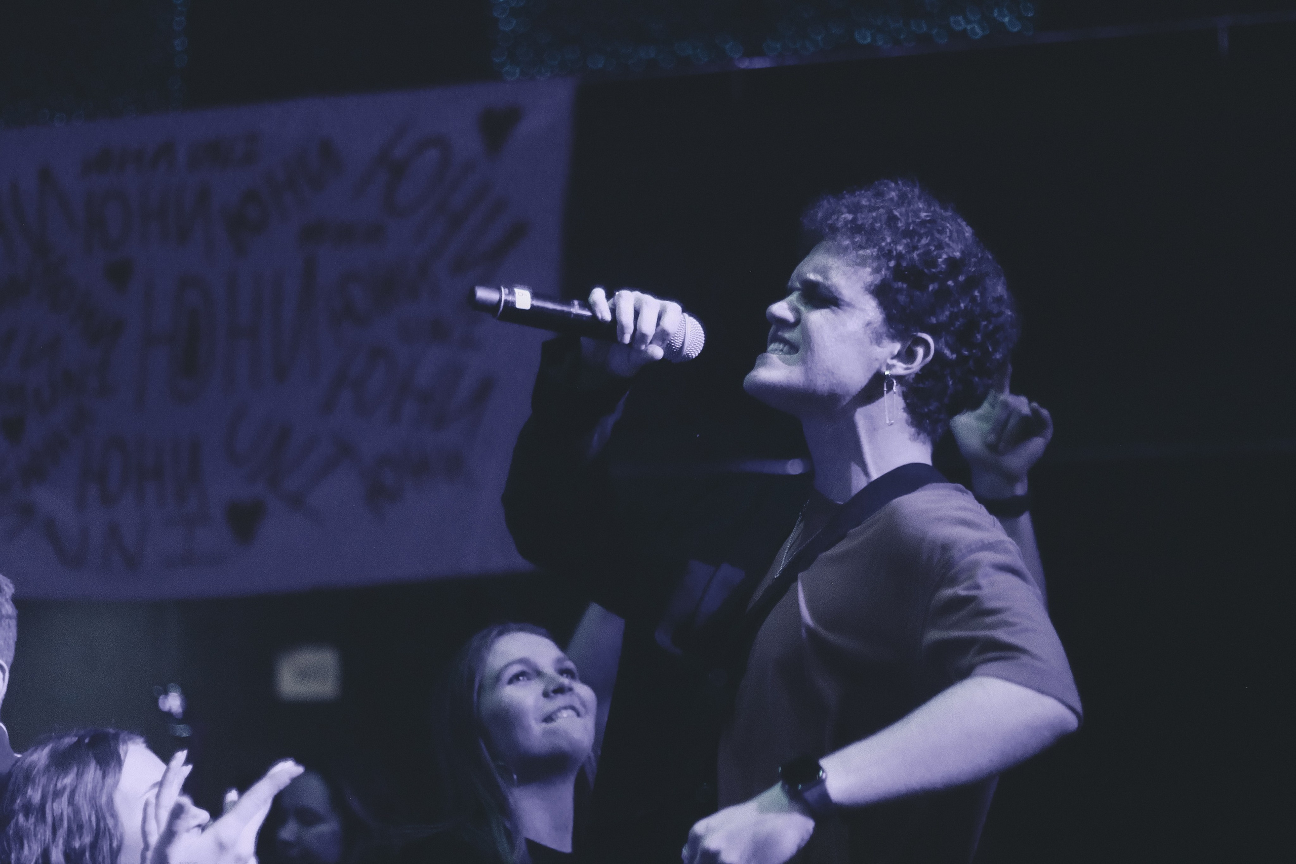 Events. Photography artist Daria Deviline / фотограф Санкт-Петербург / Казань / Москва