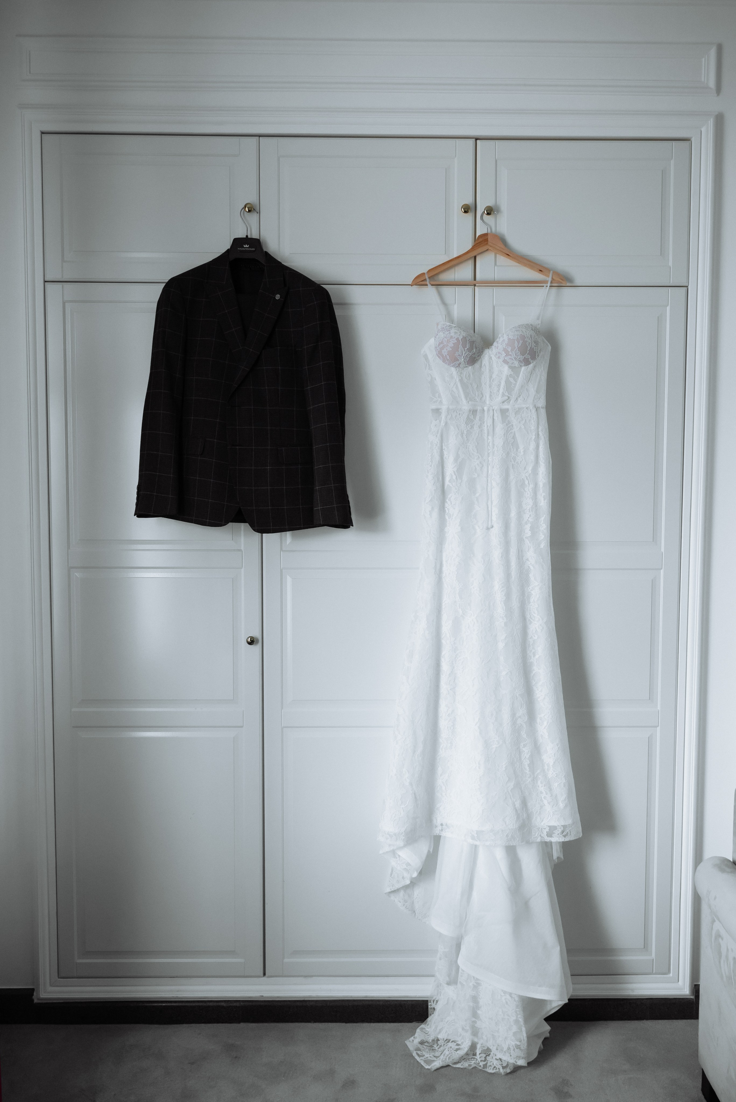 Вероника и Эдуард. Фотограф Славянск на кубани Краснодар