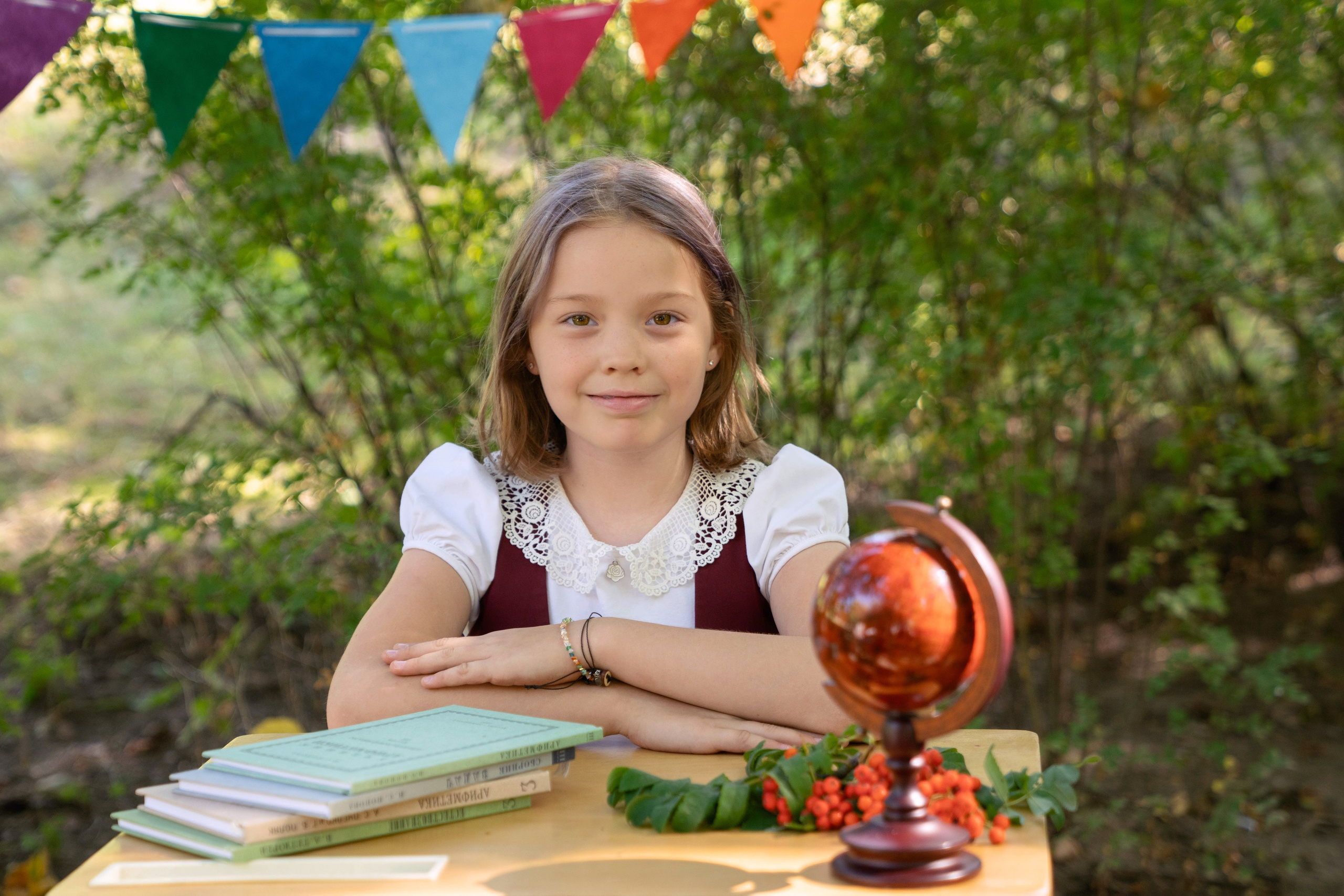 Уличная съемка 4 класс. Семейный и школьный фотограф в Москве Юлия Кобзева