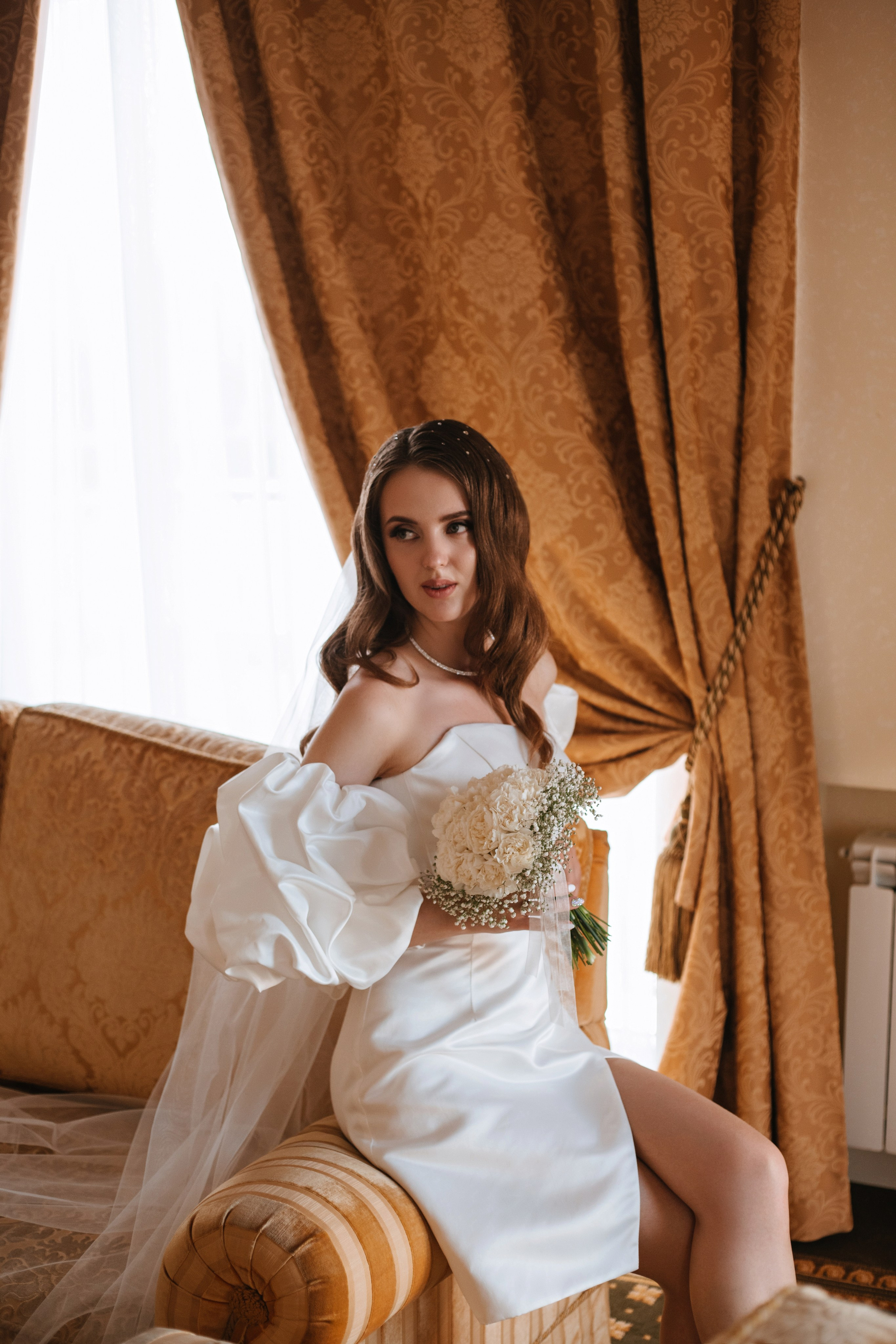 Александр и Валерия. Фотограф в Волгограде и Москве | Анастасия Лаврова