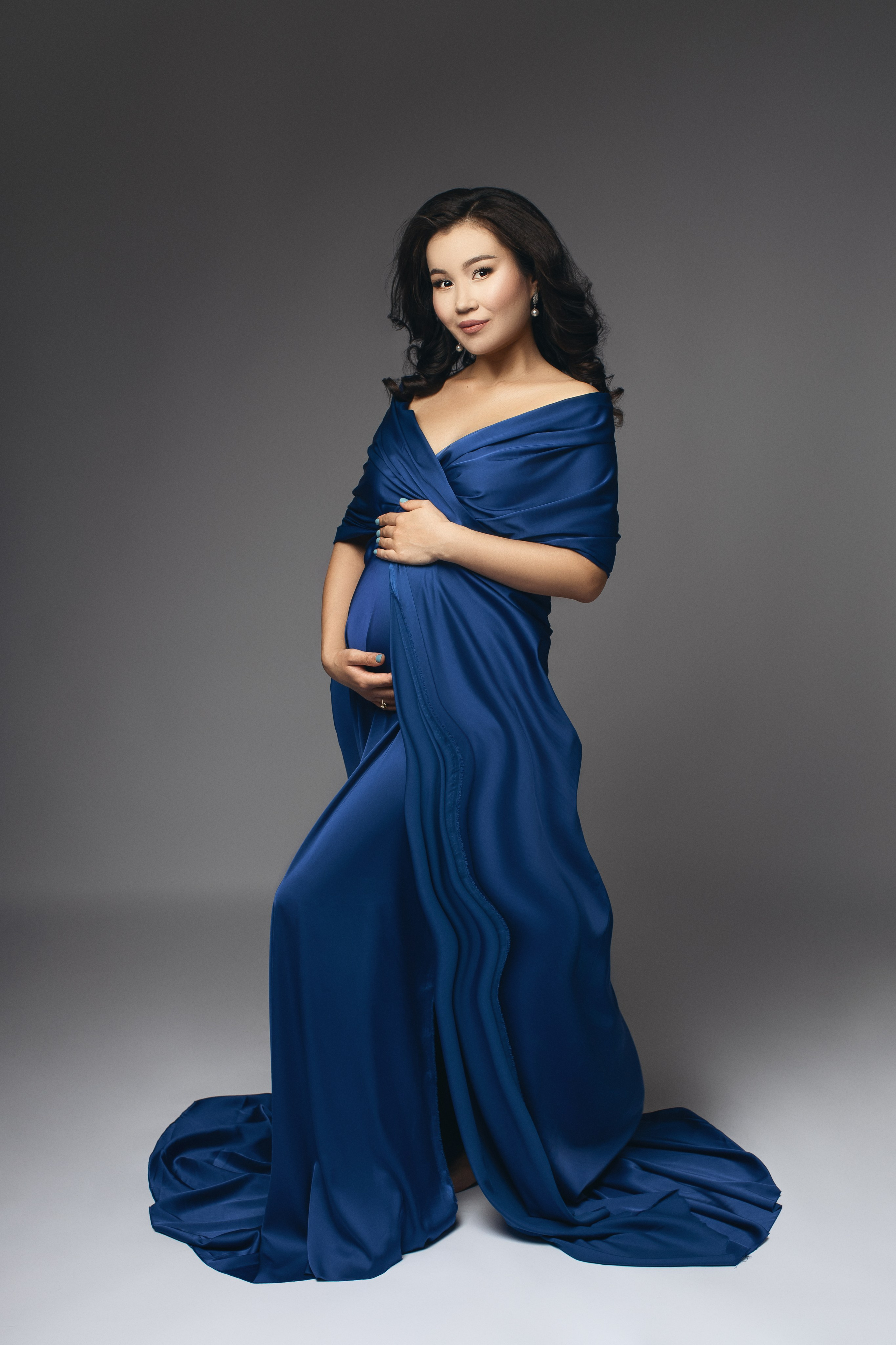 Беременность. Фотограф беременности, новорождённых и деток до года в Актау