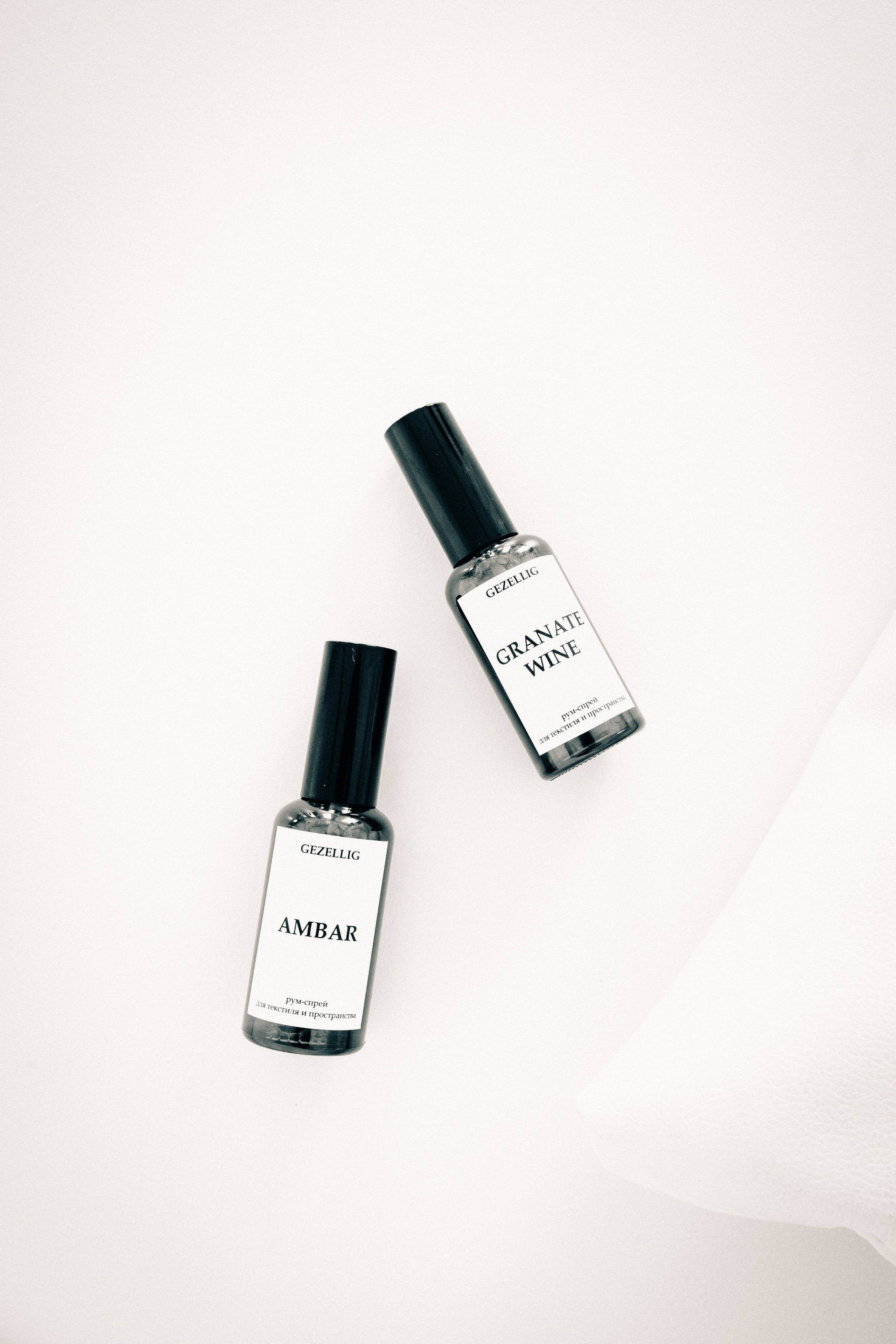 Контент-съёмка. Кошенкова Мария: портретный и репортажный фотограф. Санкт-Петербург