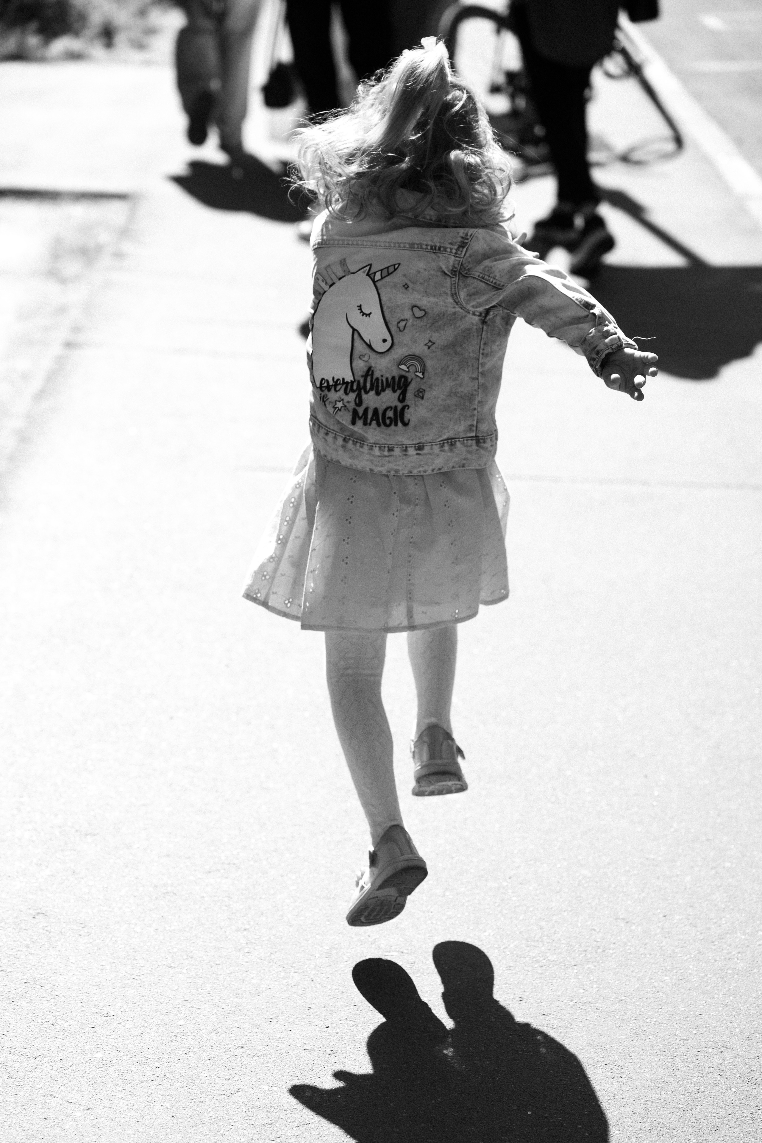 Дети. Кошенкова Мария: портретный и репортажный фотограф. Санкт-Петербург