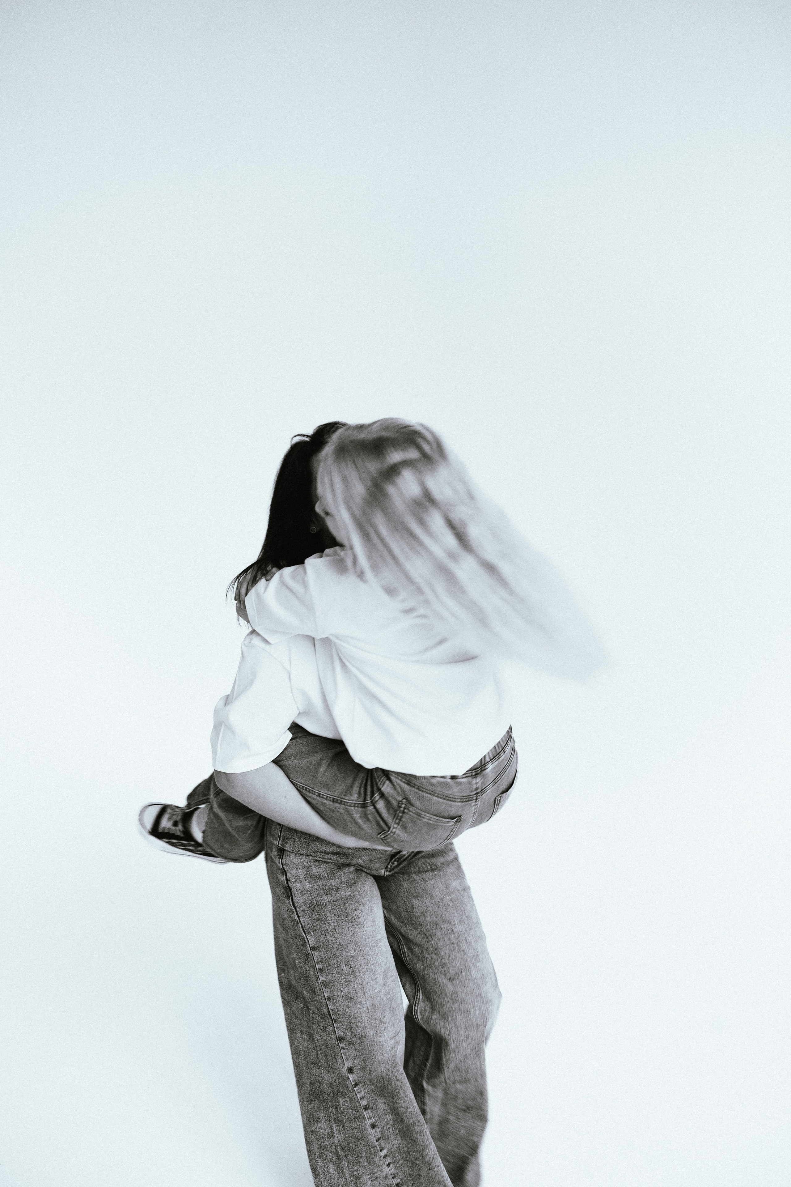 Дети. Кошенкова Мария: портретный и репортажный фотограф. Санкт-Петербург