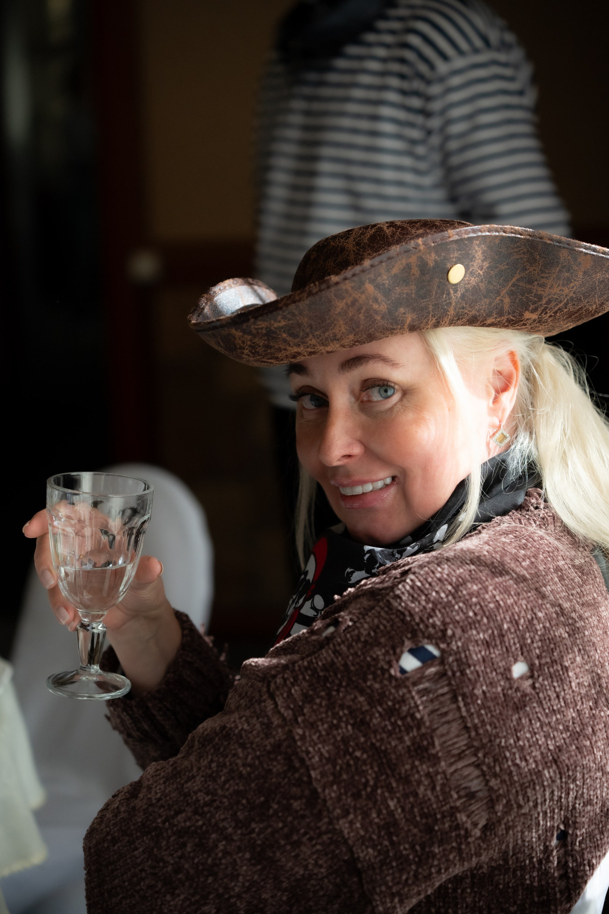 Репортажи / МК. Кошенкова Мария: портретный и репортажный фотограф. Санкт-Петербург