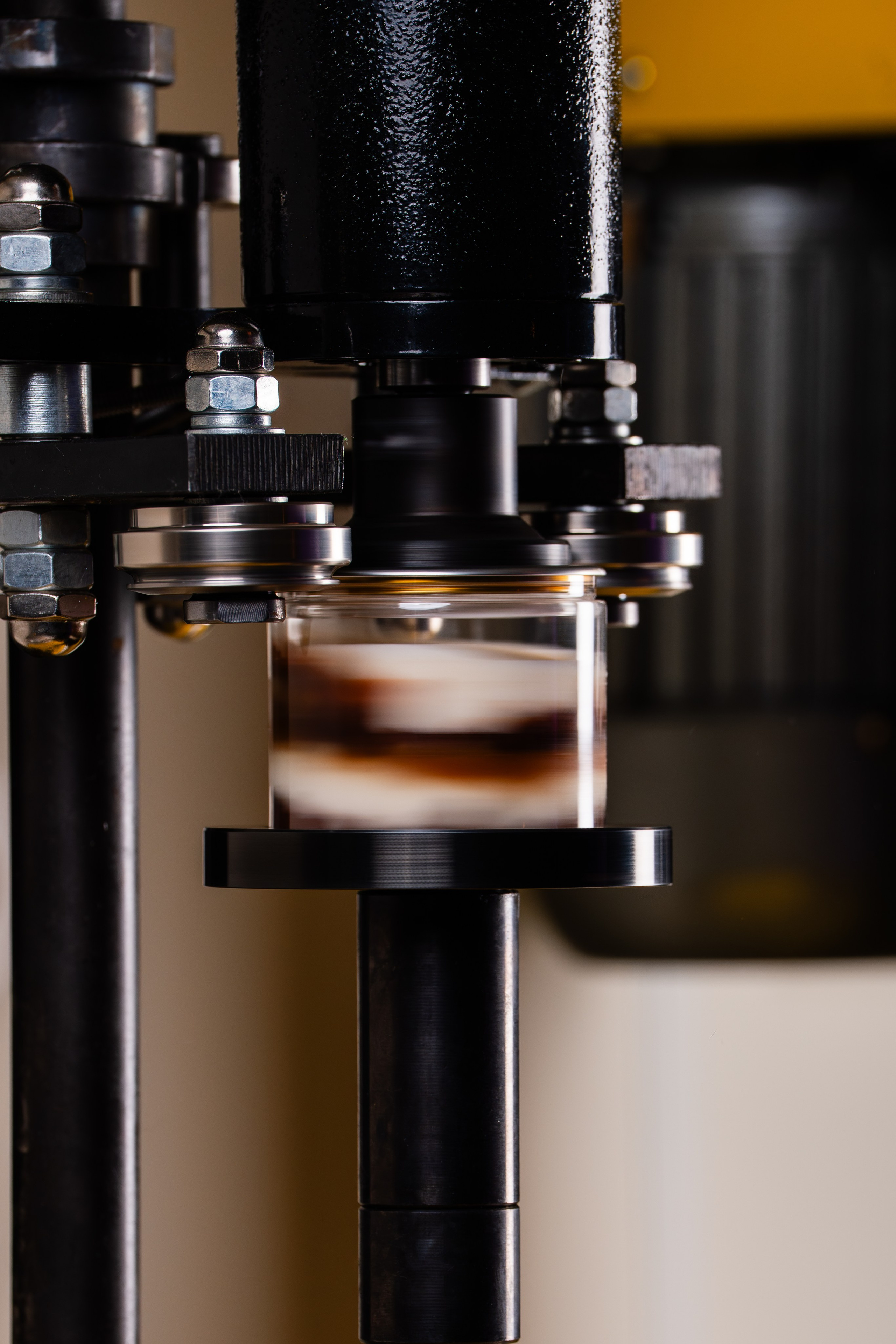 Banka. AMODEO STUDIO