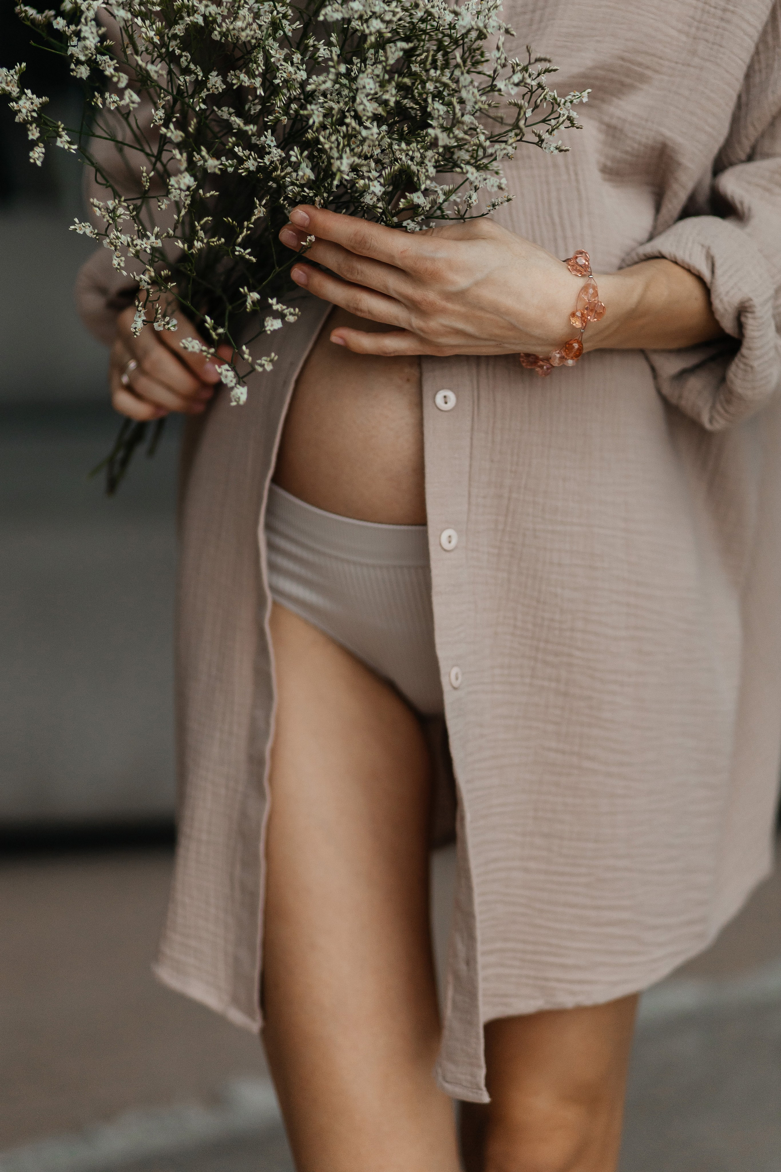 Фотосессия в ожидании. Мария Гурьянова. Семейный lifestyle фотограф в Москве и по всему миру