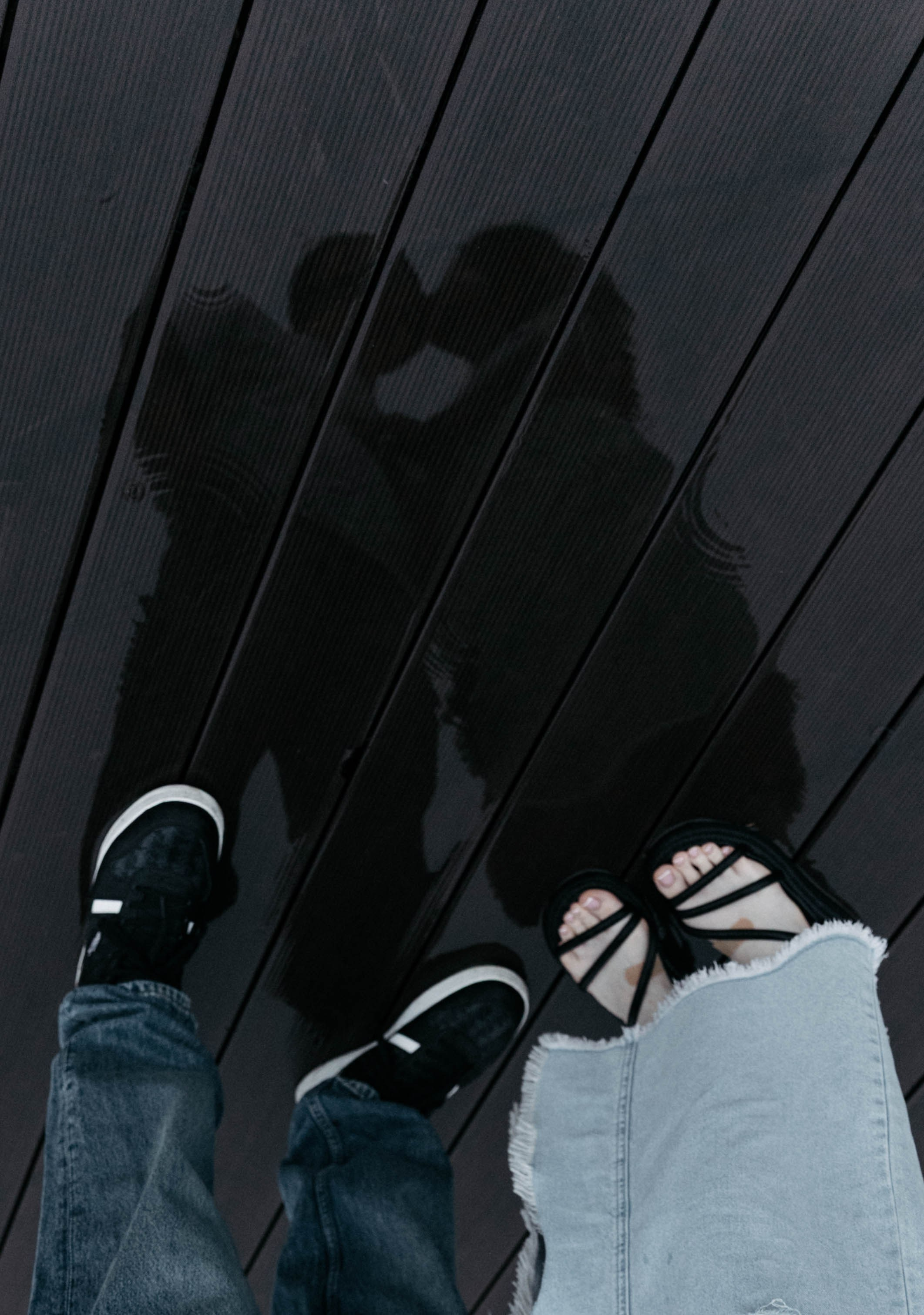 Love Stories. Фотограф в Москве Ольга Кашко